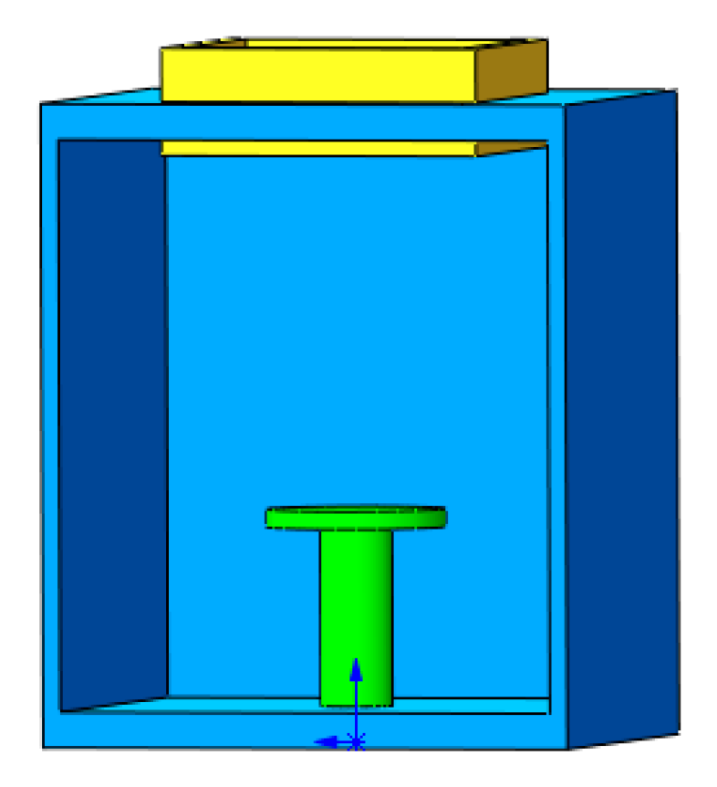 Applsci 16 00610 g001 Applsci 16 00610 g001