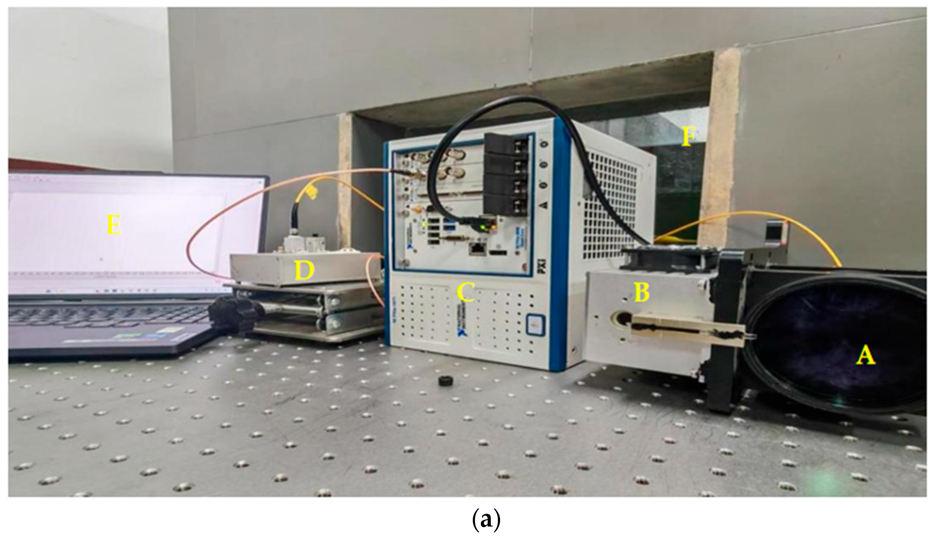 Applsci 16 00613 g003a