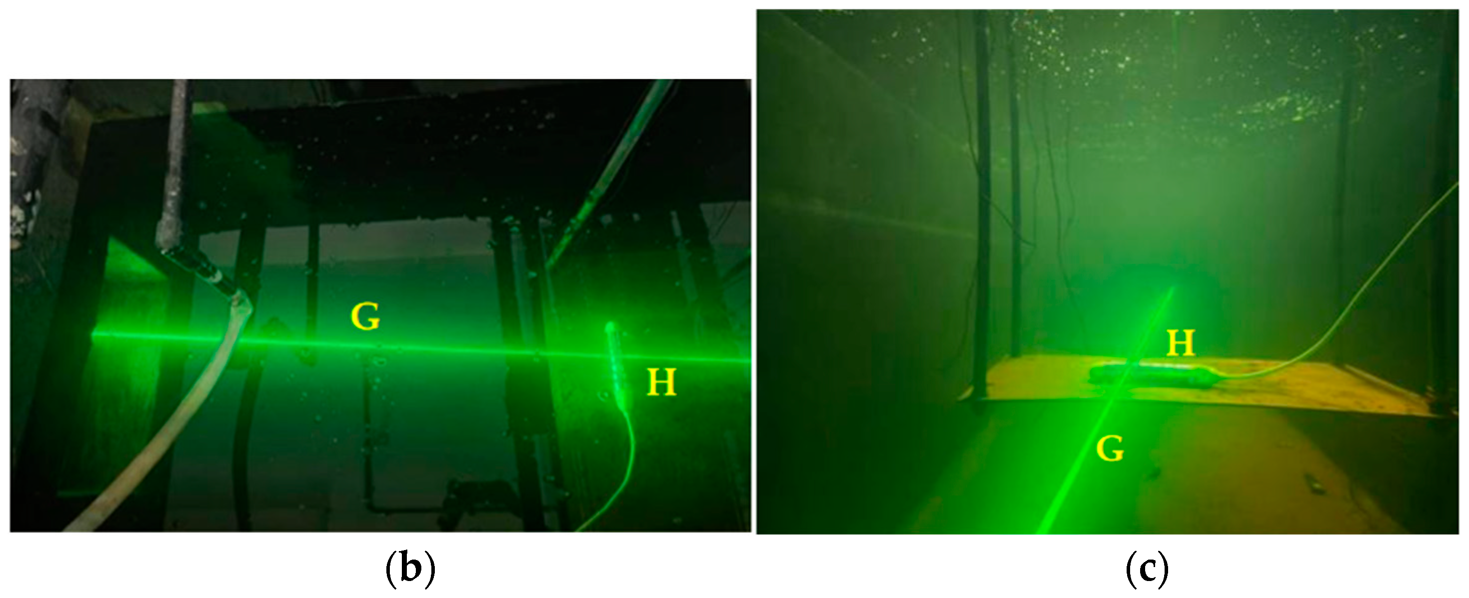 Applsci 16 00613 g003b