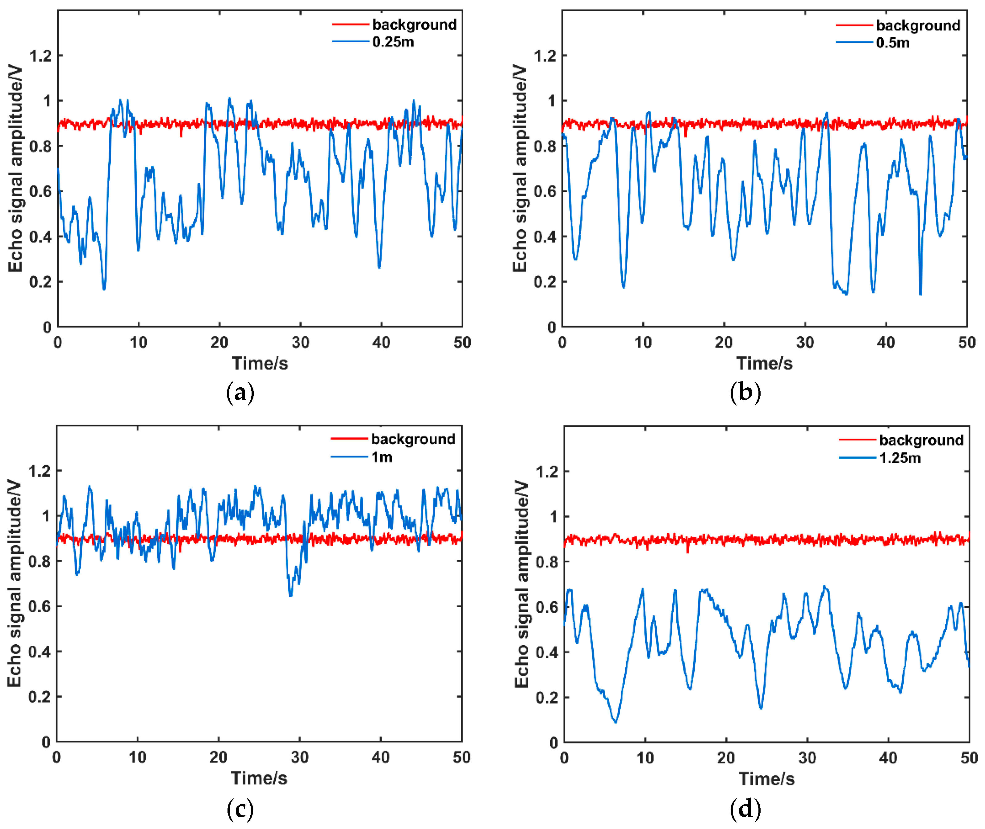 Applsci 16 00613 g004