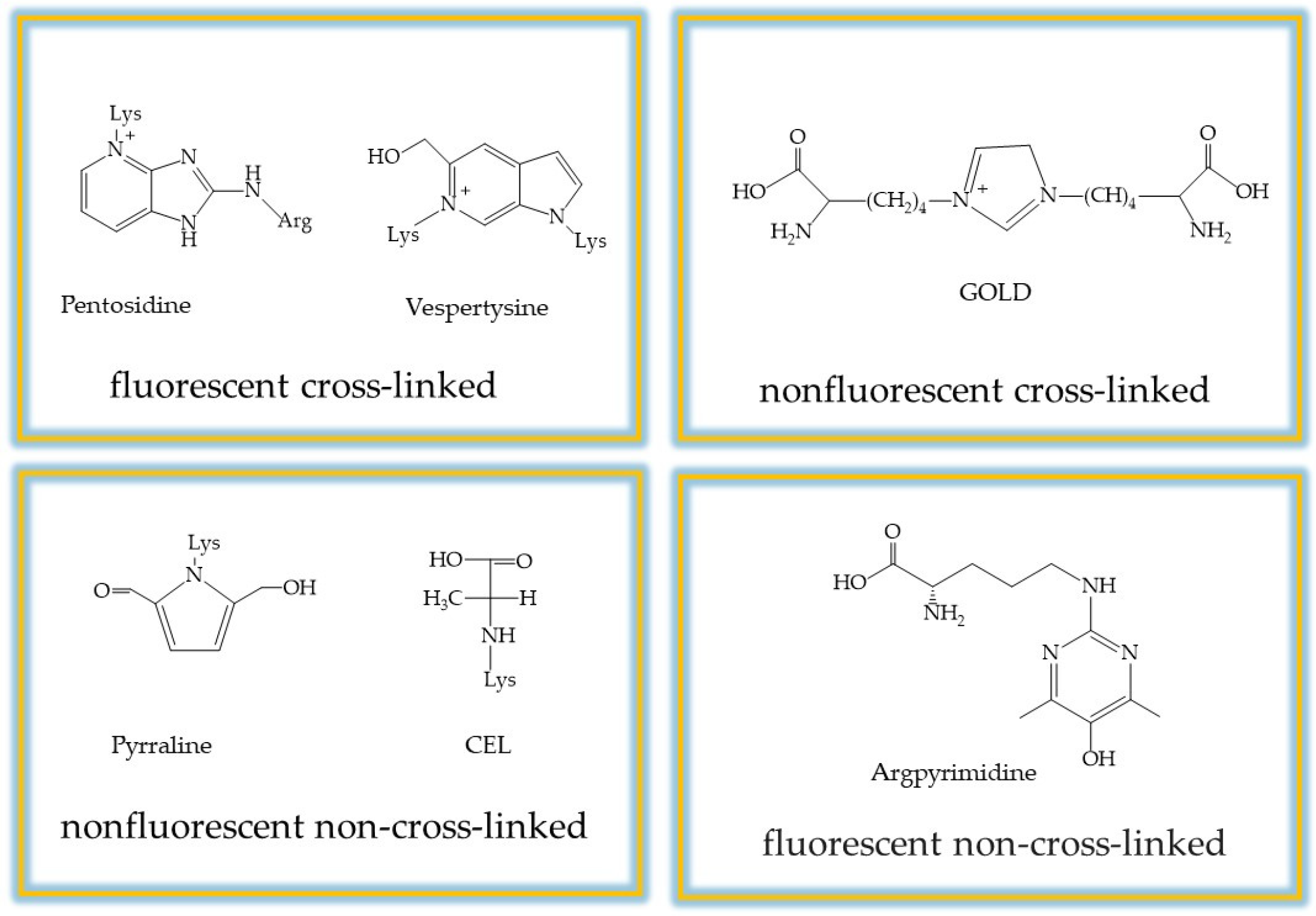 Applsci 16 00617 g003