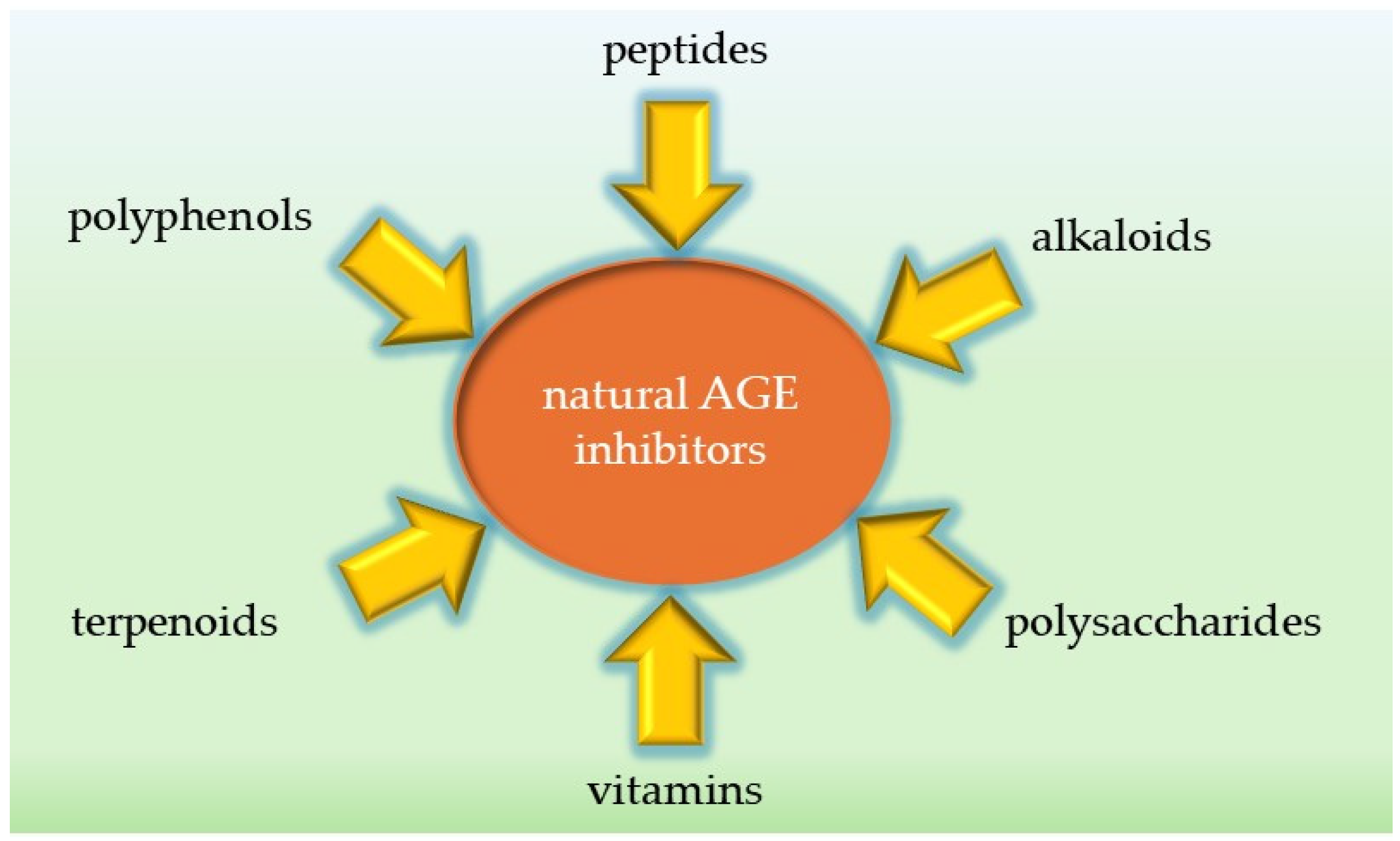 Applsci 16 00617 g004