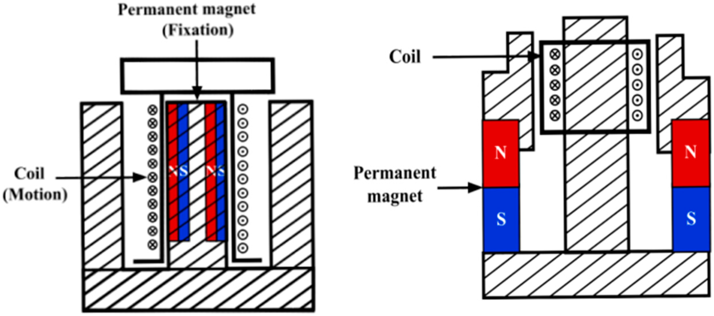 Applsci 16 00620 g001 Applsci 16 00620 g001
