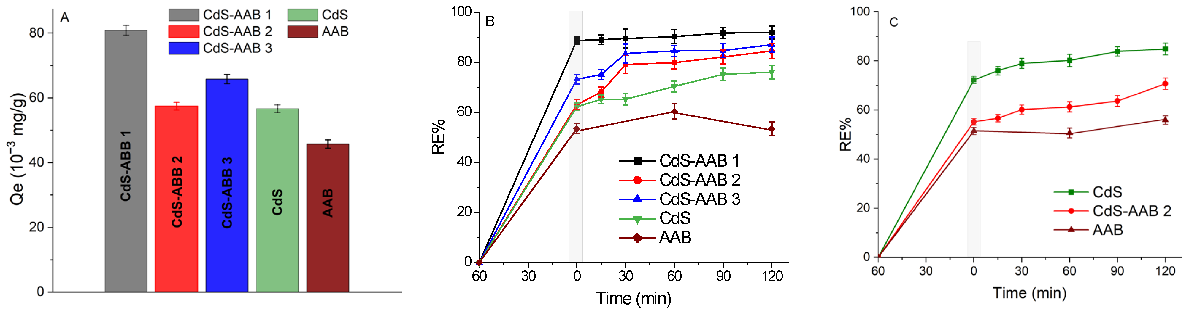 Applsci 16 00649 g005