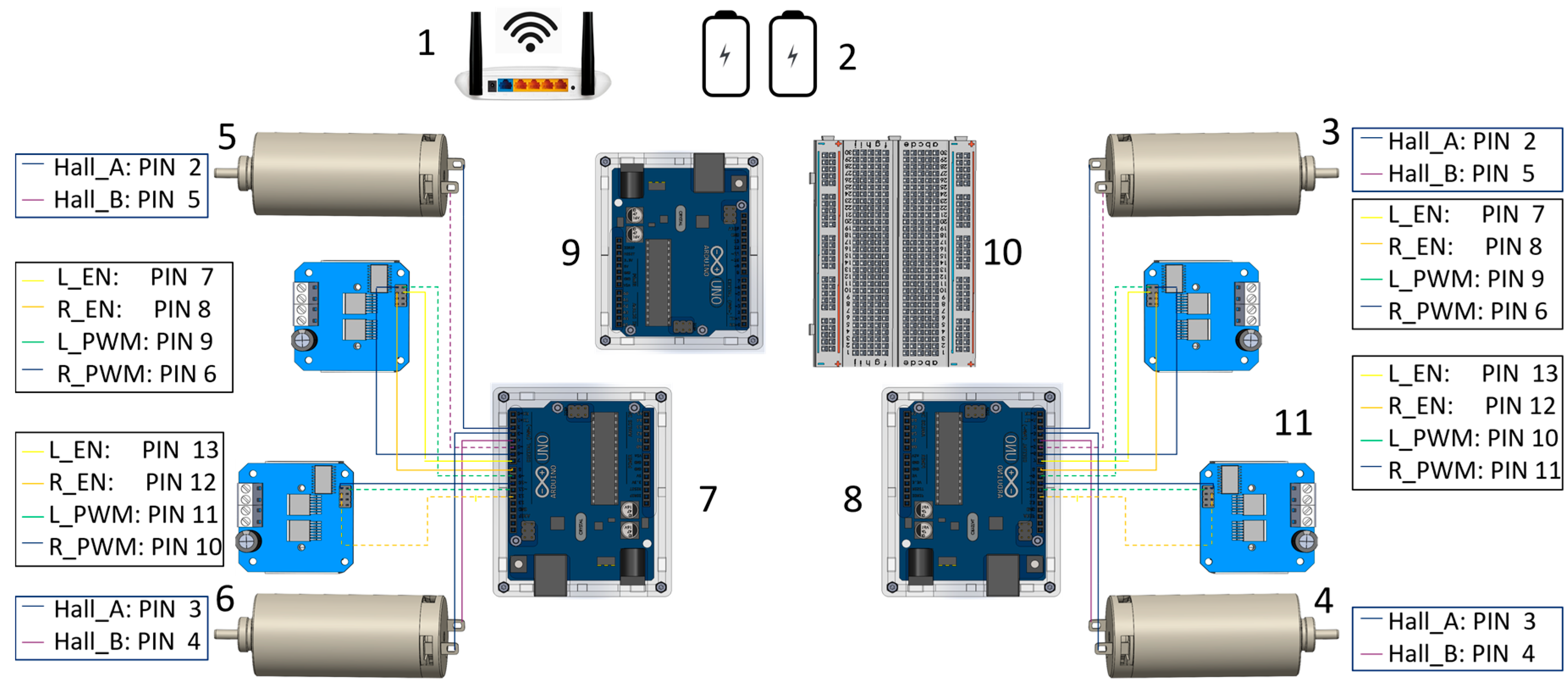 Applsci 16 00650 g002 Applsci 16 00650 g002