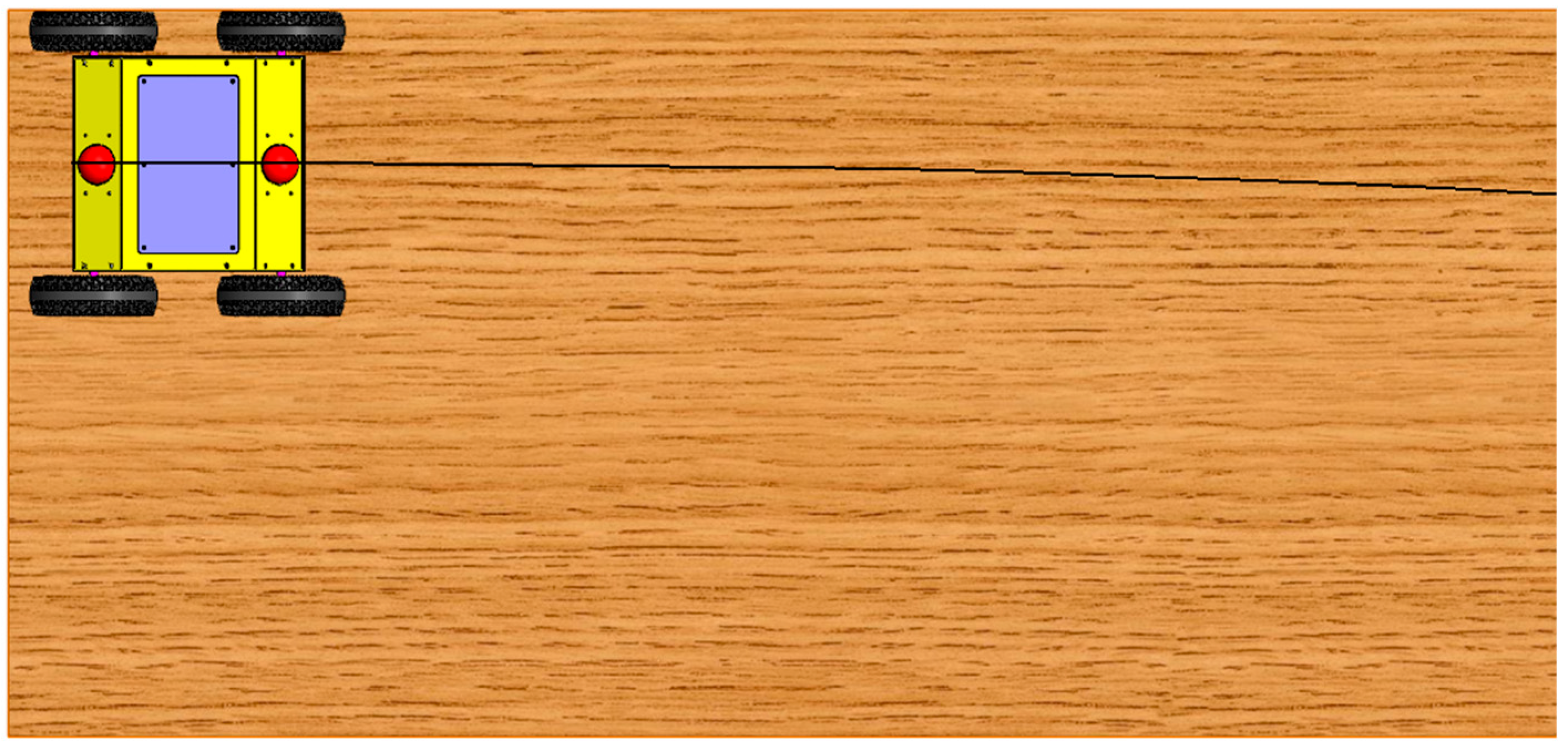 Applsci 16 00650 g011 Applsci 16 00650 g011