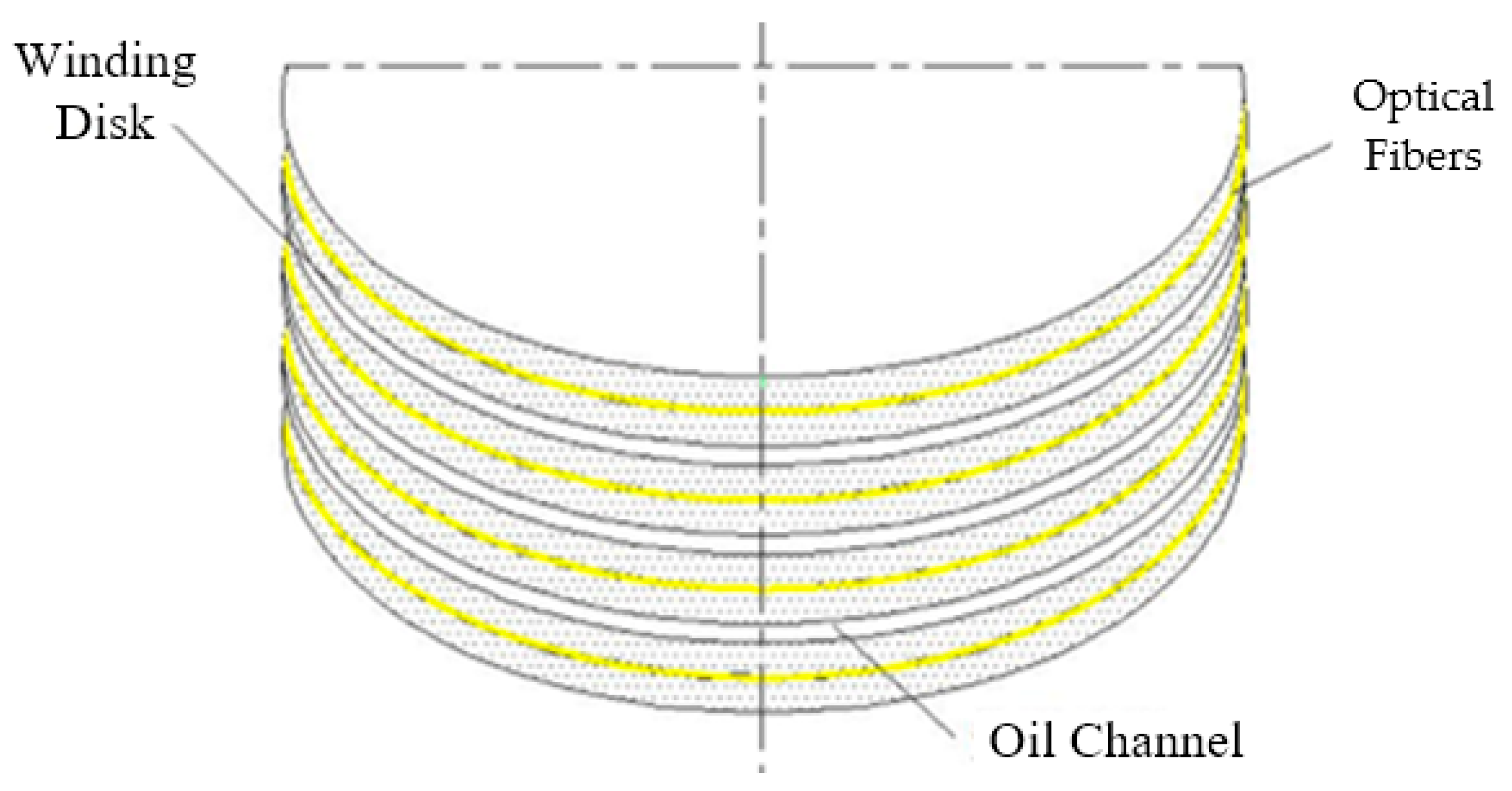 Applsci 16 00657 g002