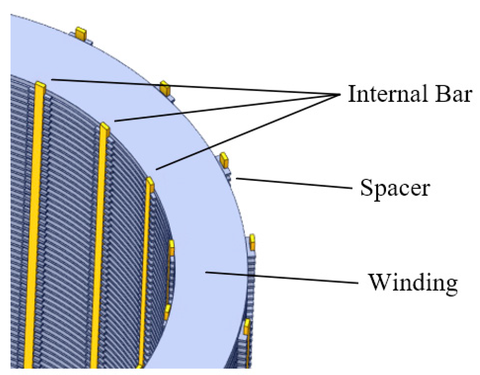 Applsci 16 00657 g004