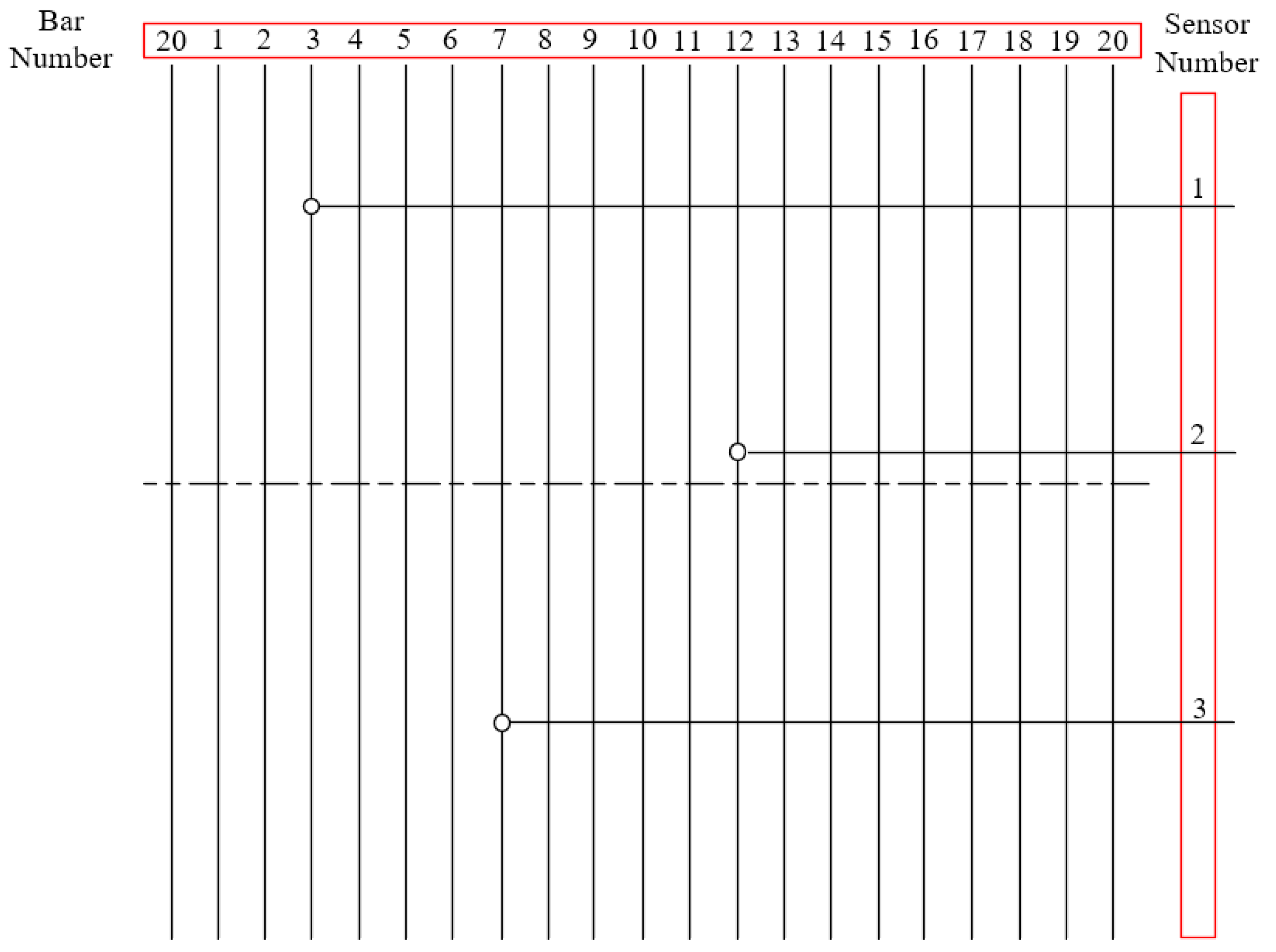 Applsci 16 00657 g007