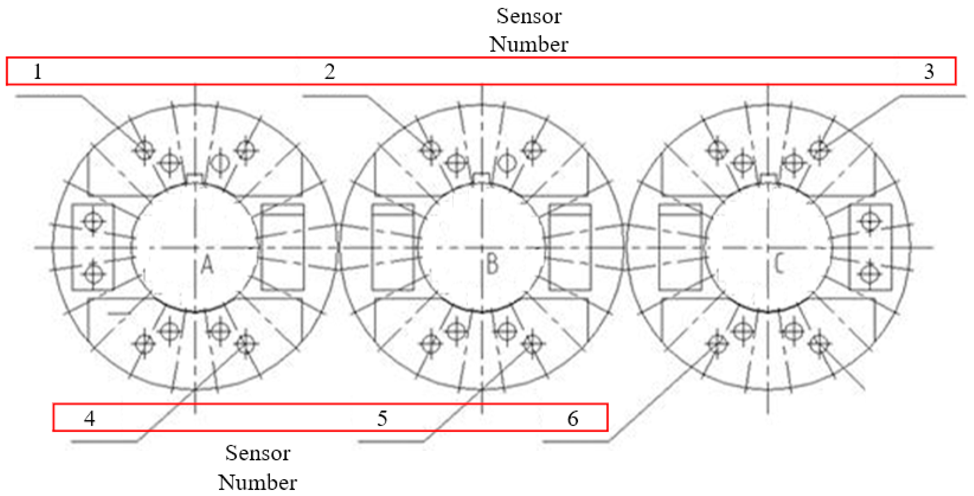 Applsci 16 00657 g009