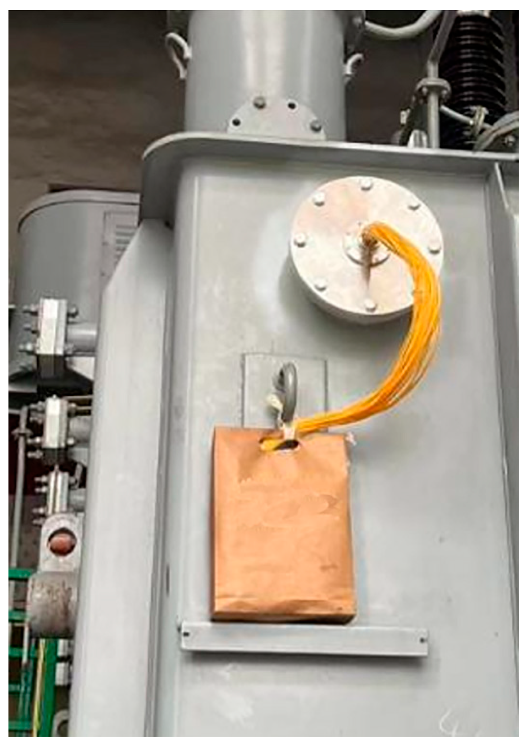 Applsci 16 00657 g017