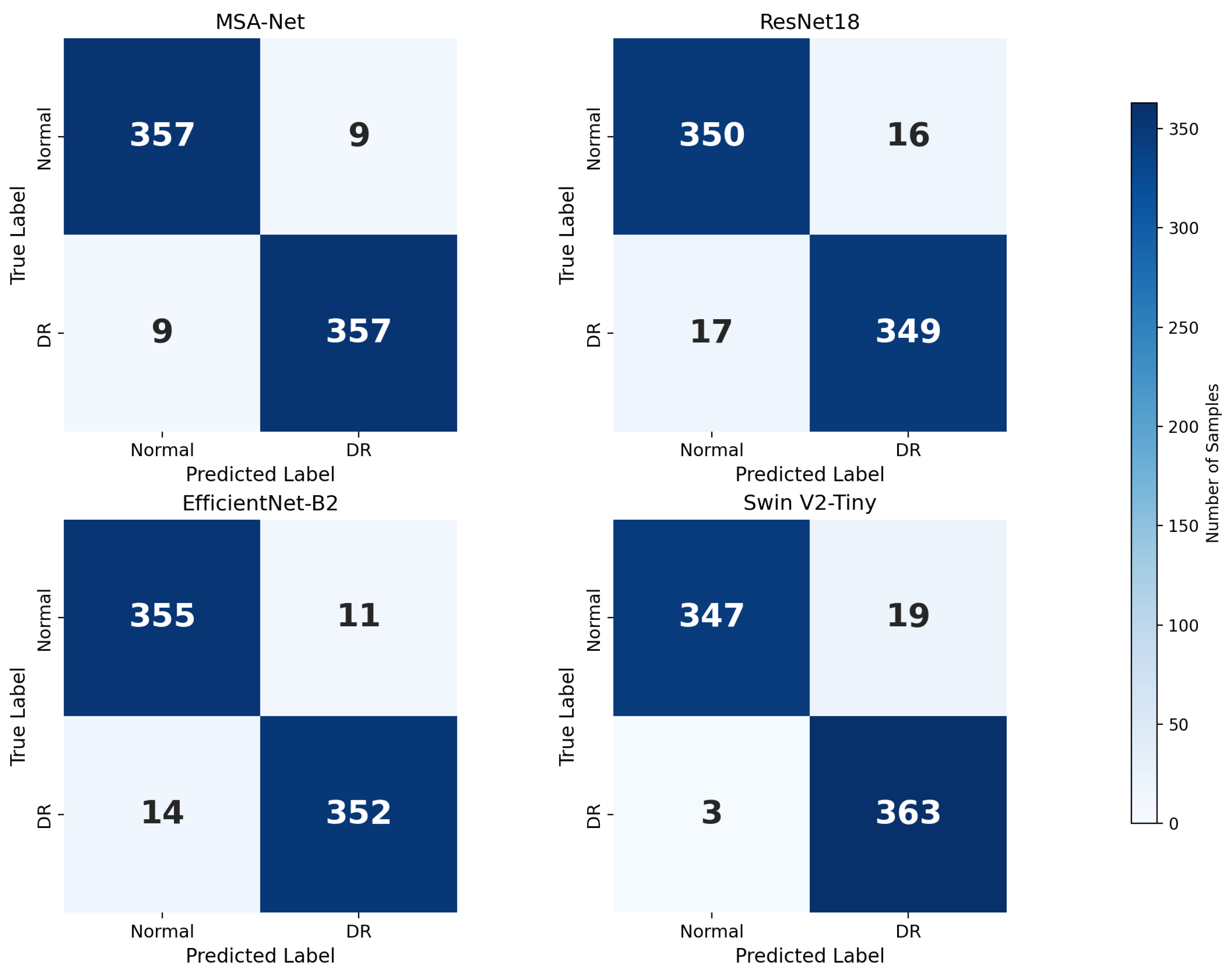 Applsci 16 00685 g005