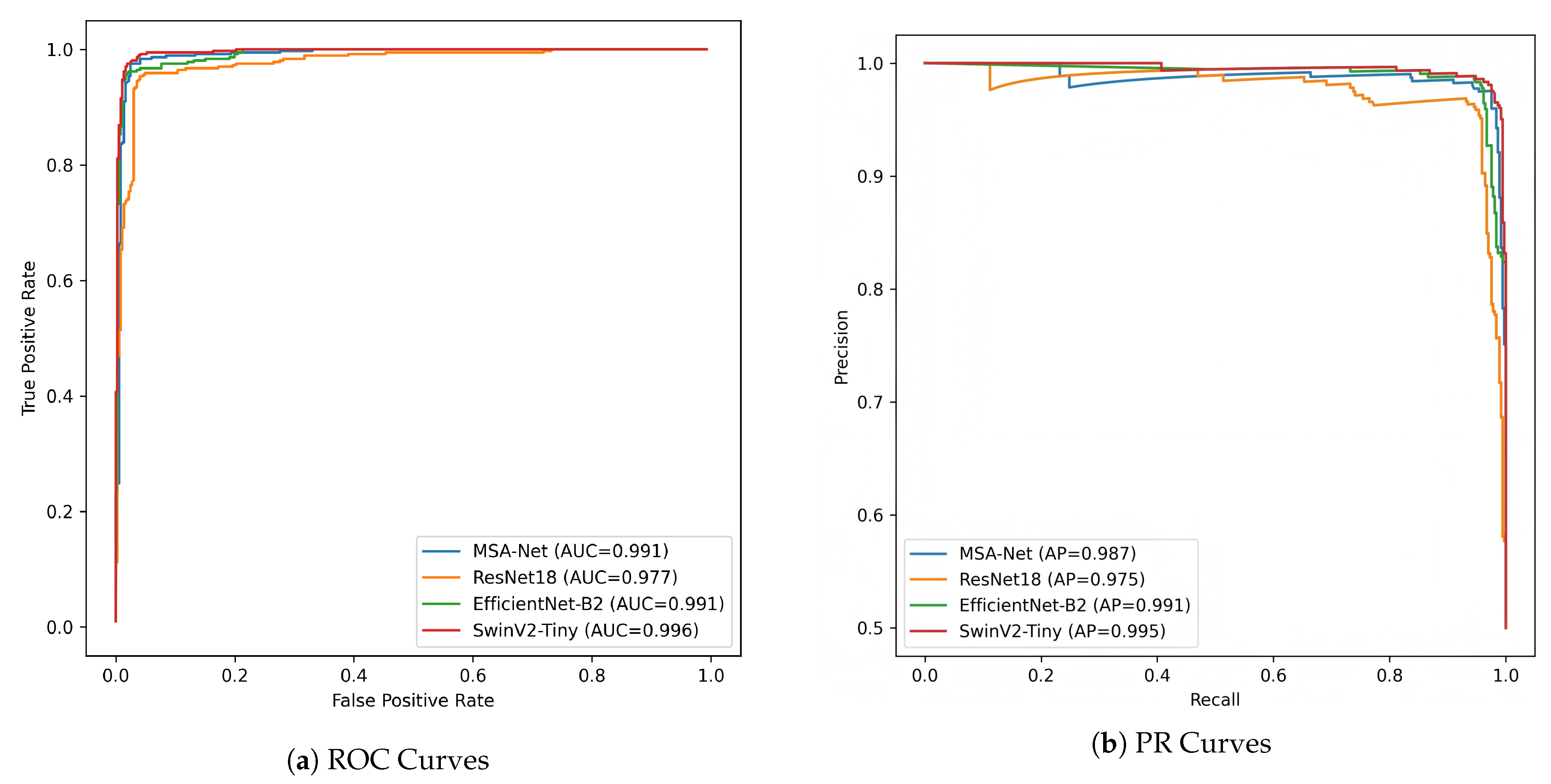 Applsci 16 00685 g006