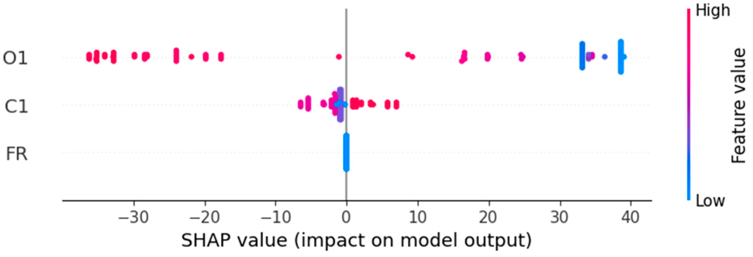 Applsci 16 00694 g013