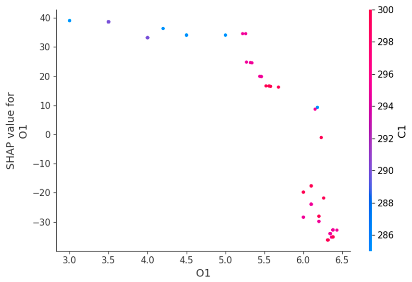 Applsci 16 00694 g015