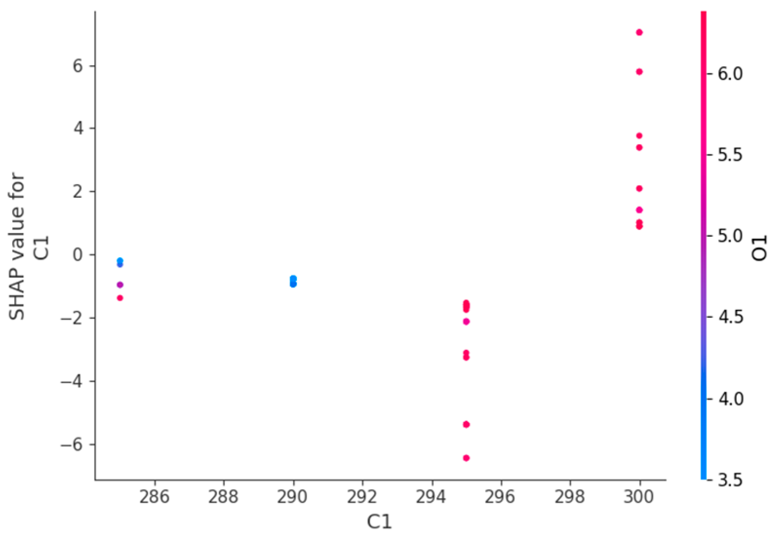 Applsci 16 00694 g016