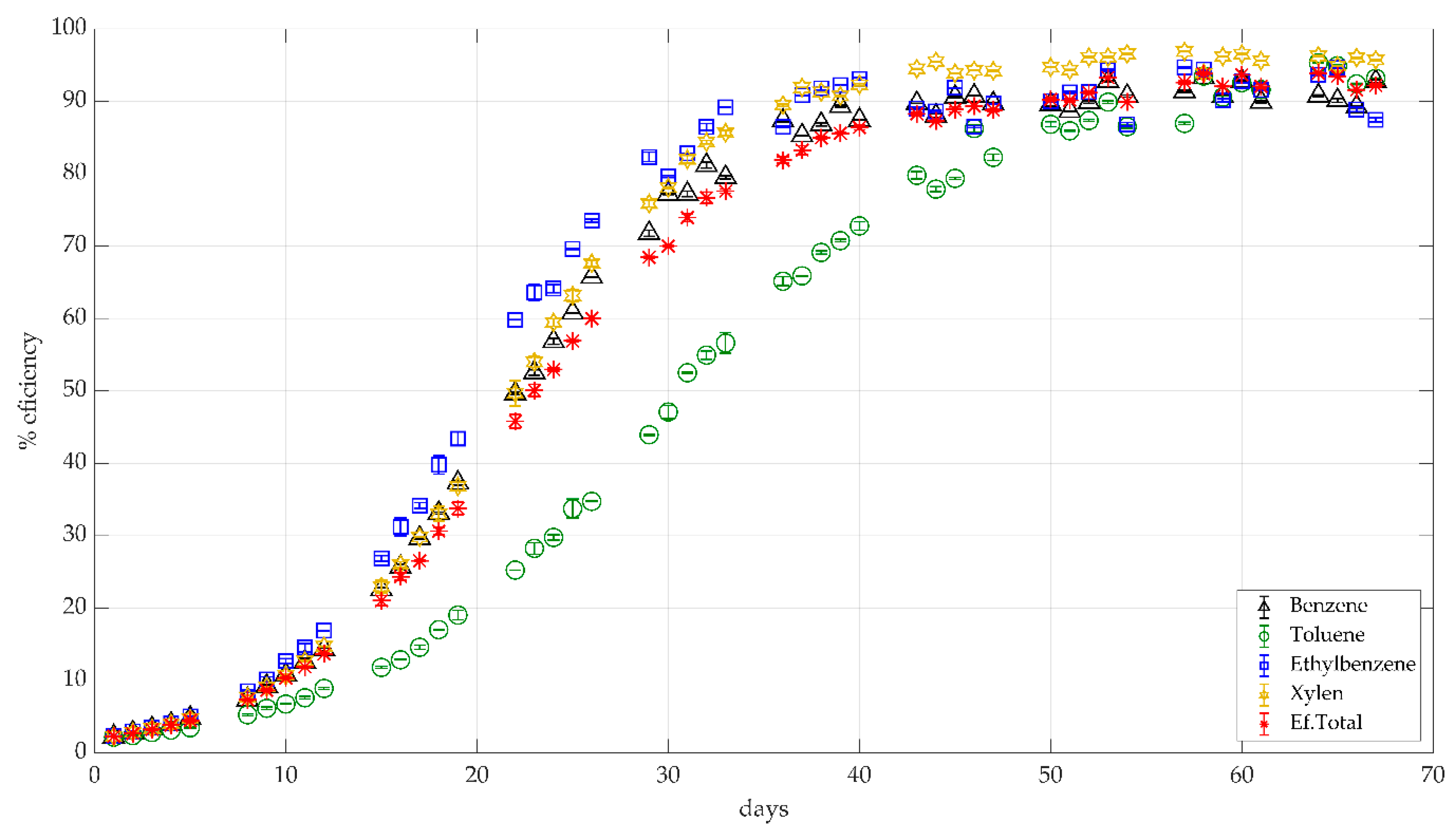 Applsci 16 00696 g004