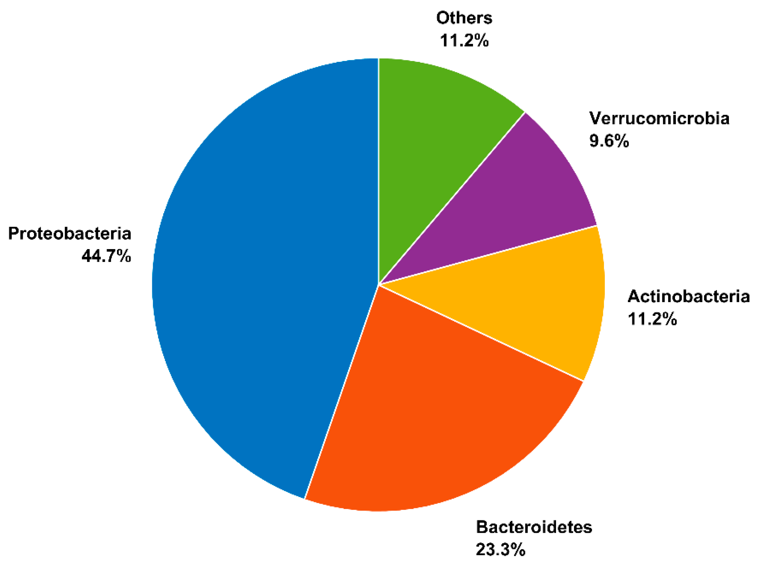 Applsci 16 00696 g008