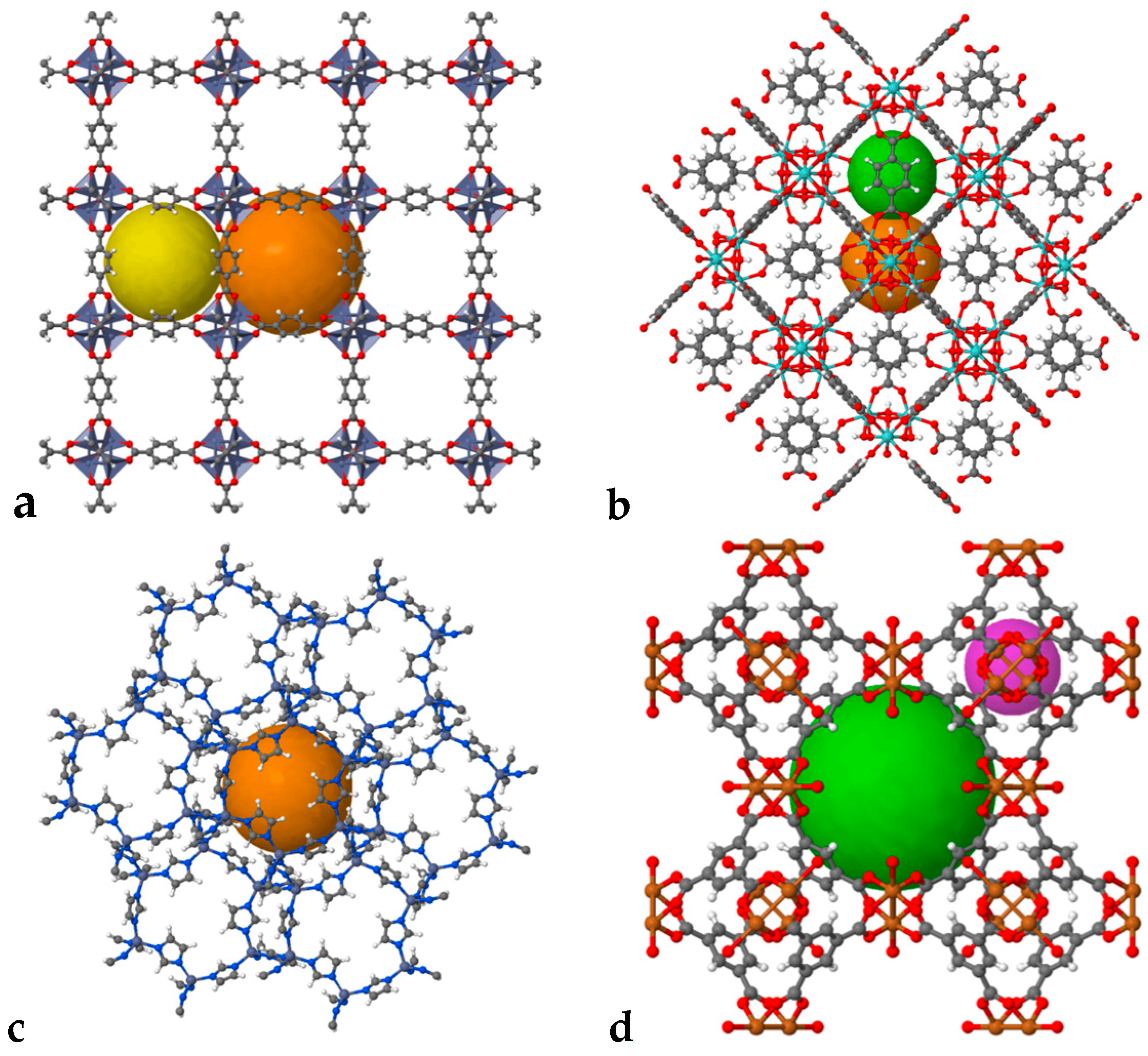Applsci 16 00699 g002