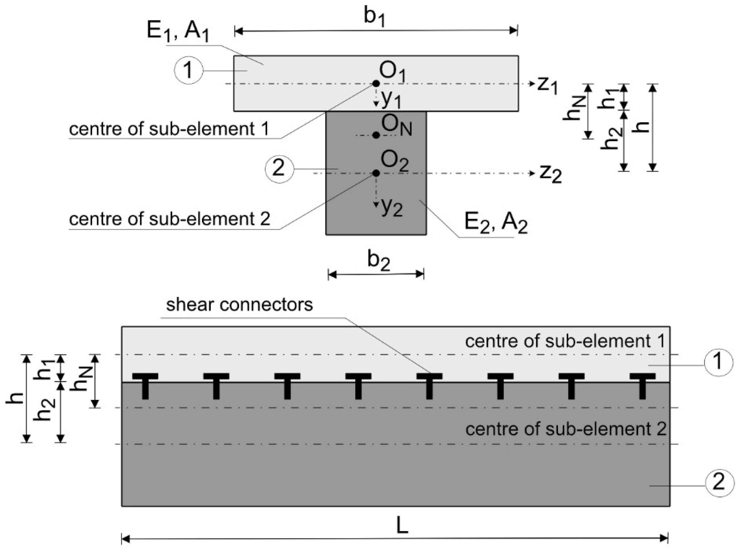 Applsci 16 00701 g001