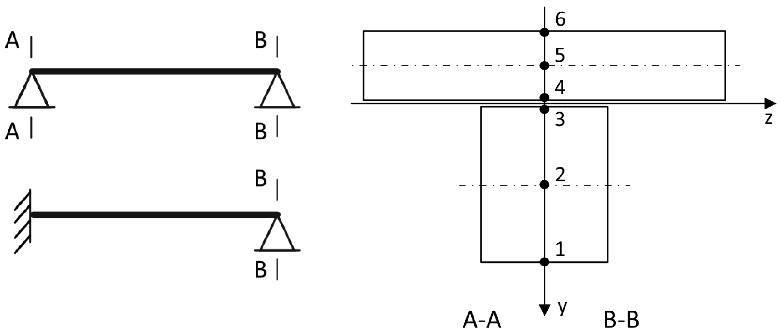 Applsci 16 00701 g004