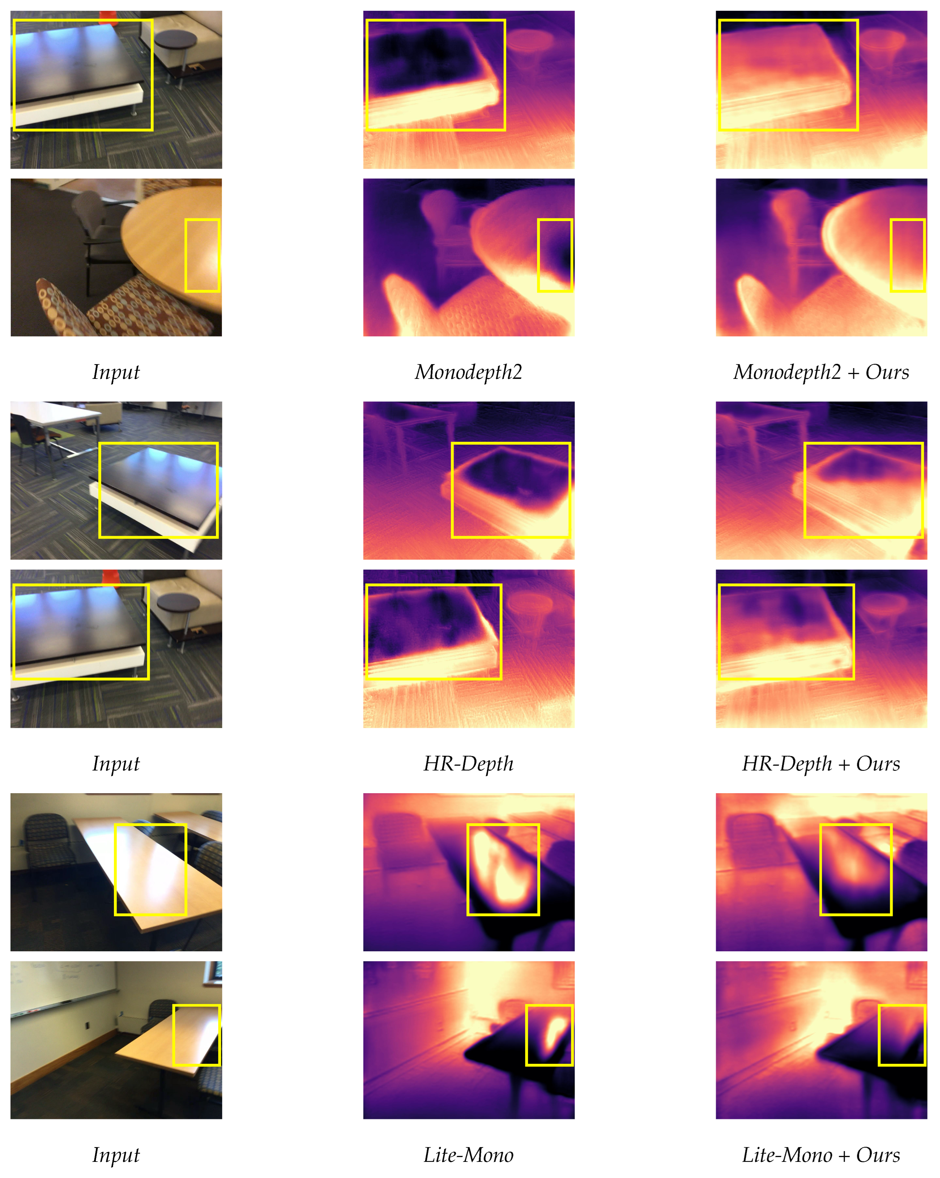 Applsci 16 00714 g004 Applsci 16 00714 g004