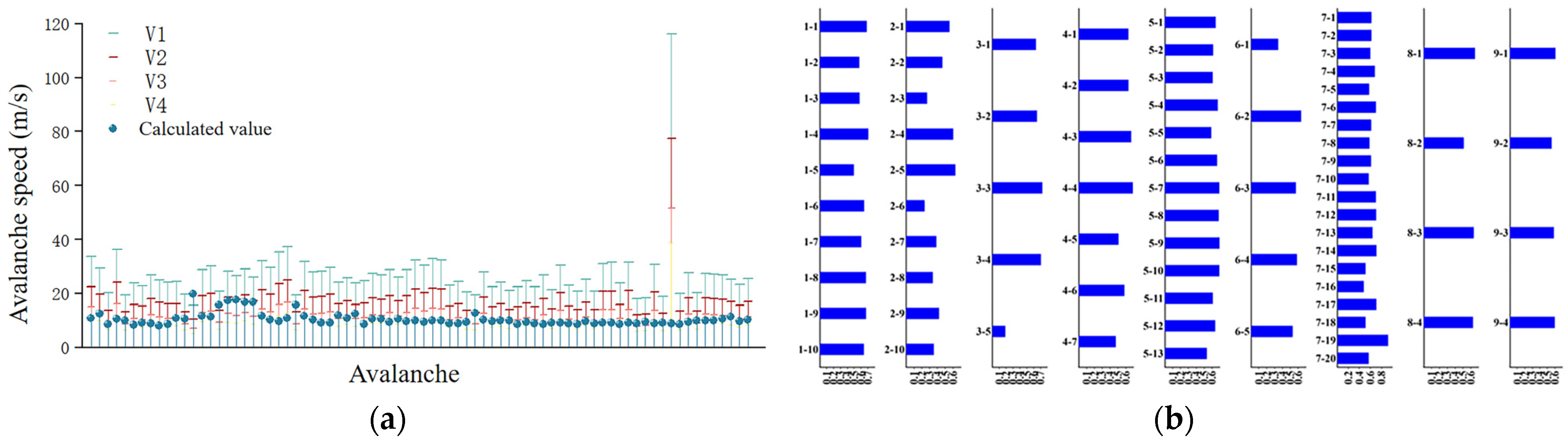 Applsci 16 00719 g012 Applsci 16 00719 g012