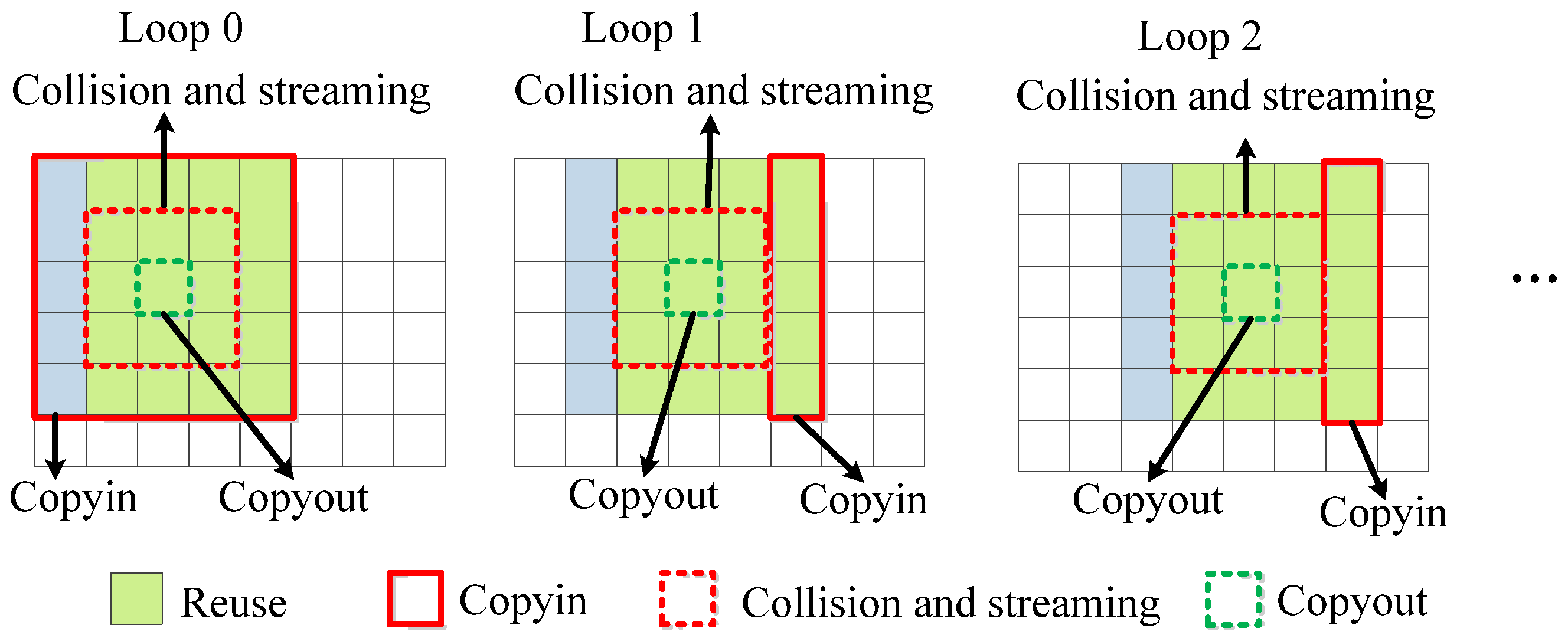 Applsci 16 00721 g005 Applsci 16 00721 g005
