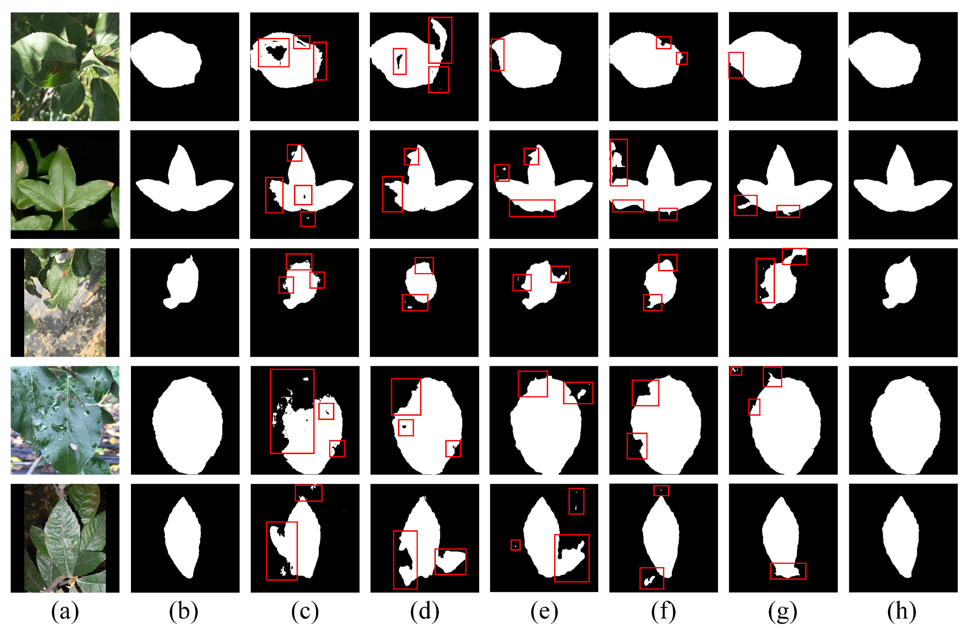 Applsci 16 00731 g006