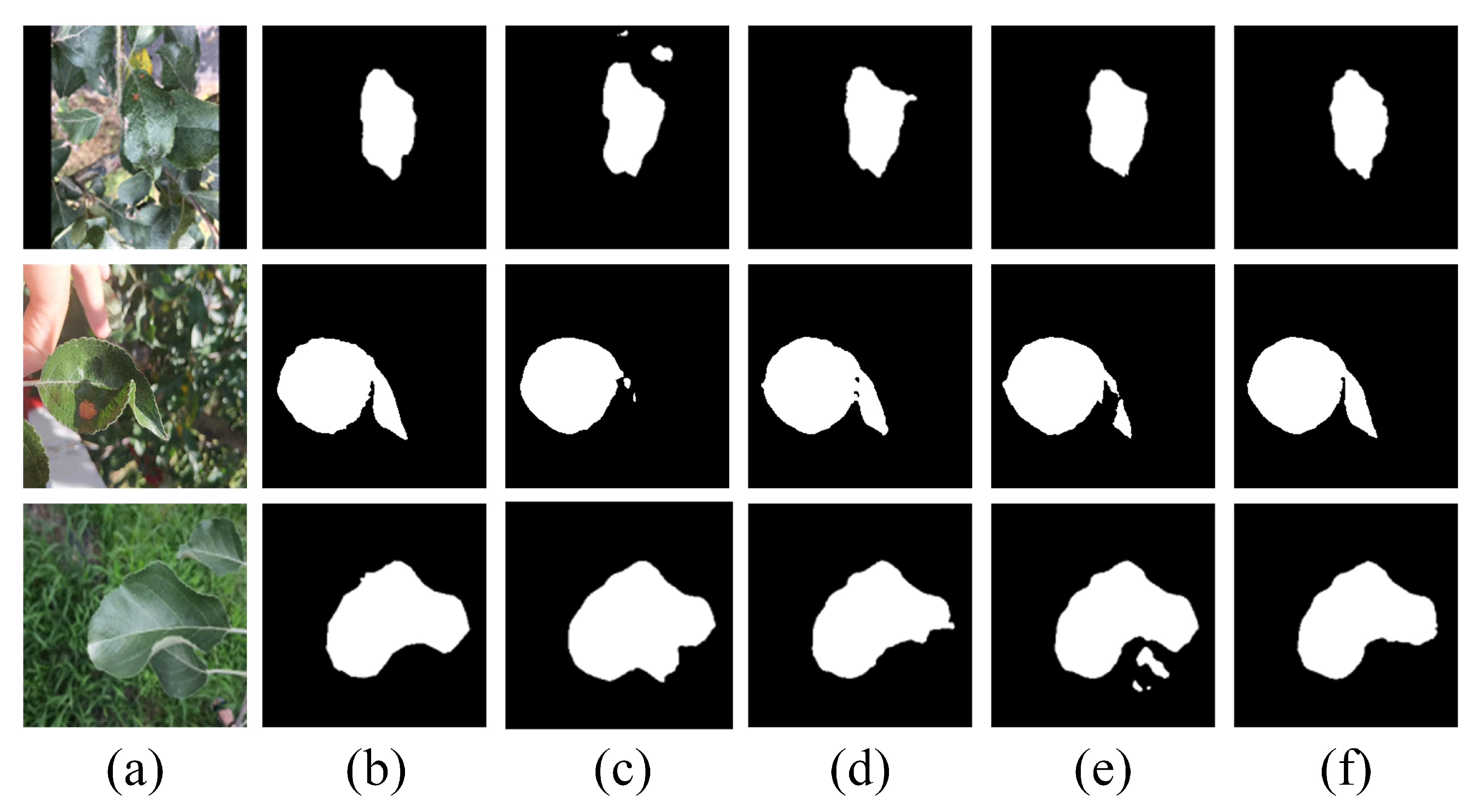 Applsci 16 00731 g008