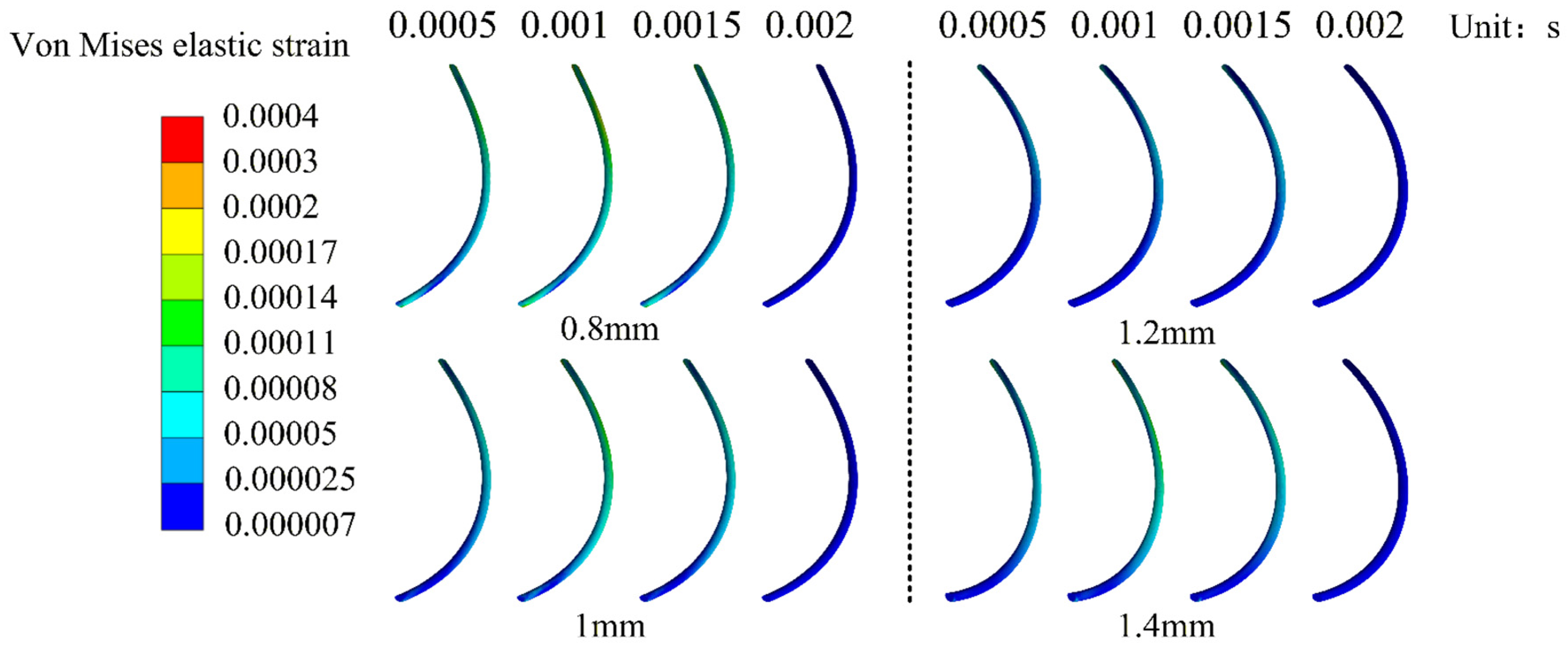 Applsci 16 00754 g010 Applsci 16 00754 g010