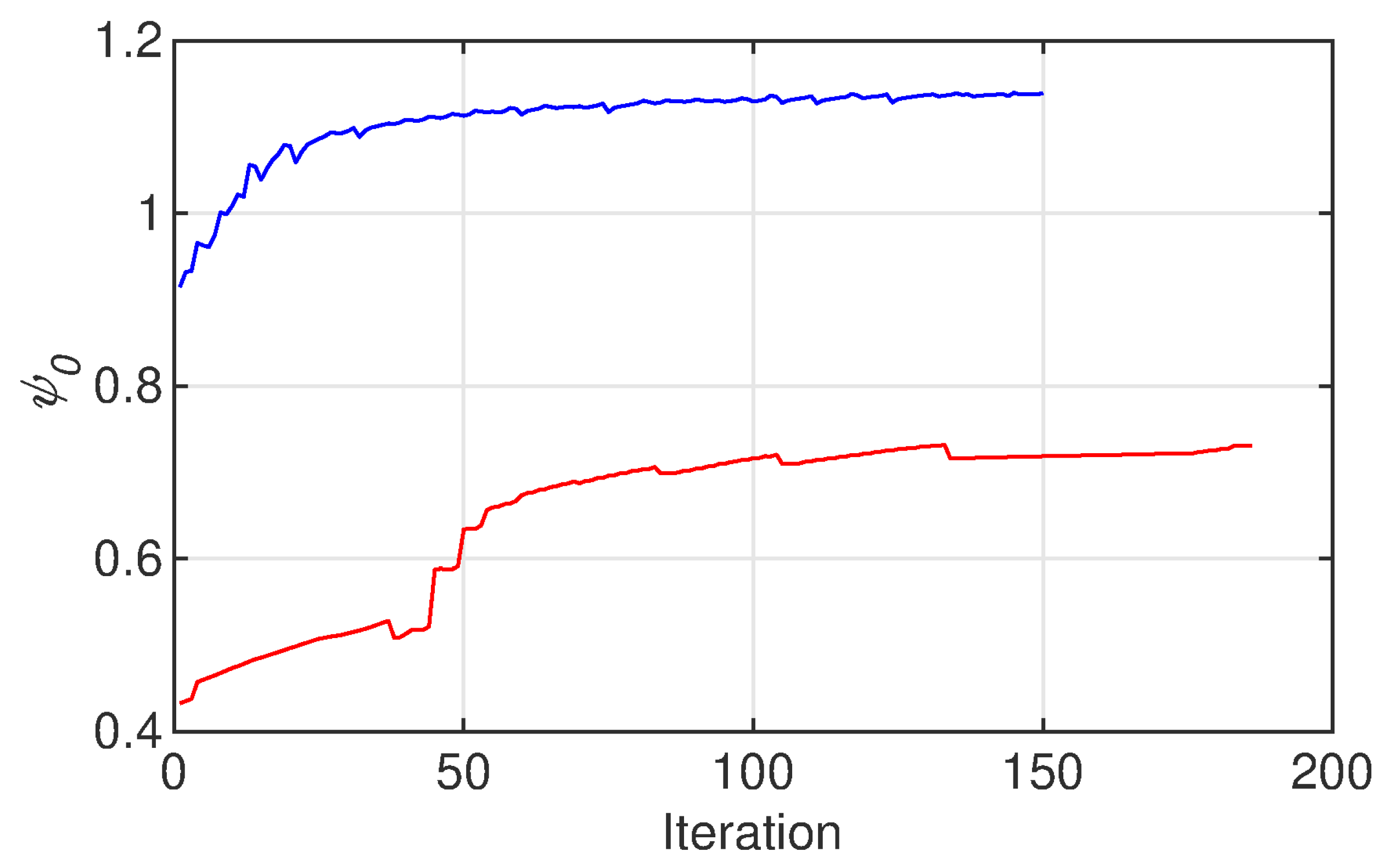 Applsci 16 00765 g014 Applsci 16 00765 g014