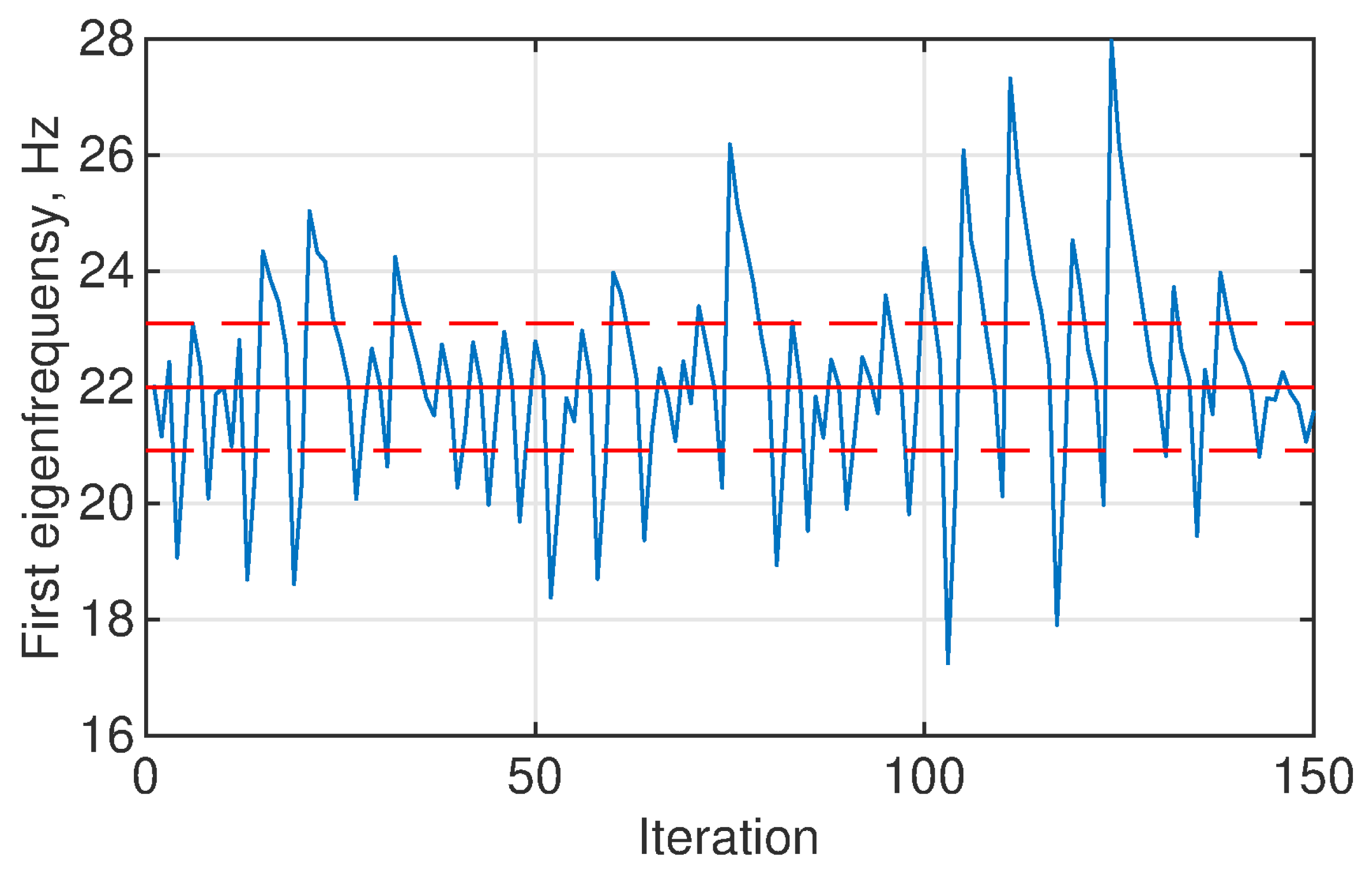 Applsci 16 00765 g015 Applsci 16 00765 g015