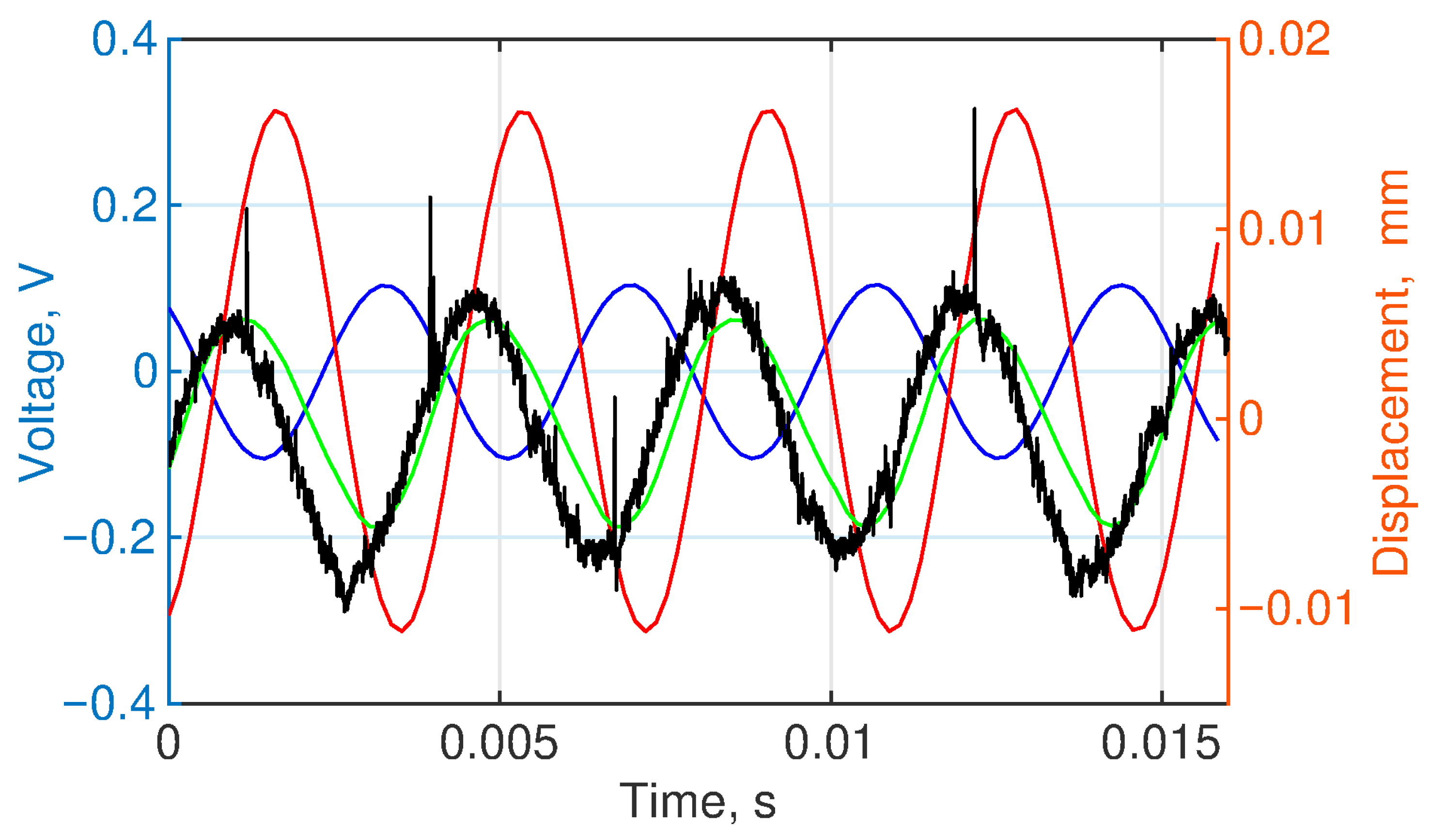 Applsci 16 00765 g021 Applsci 16 00765 g021