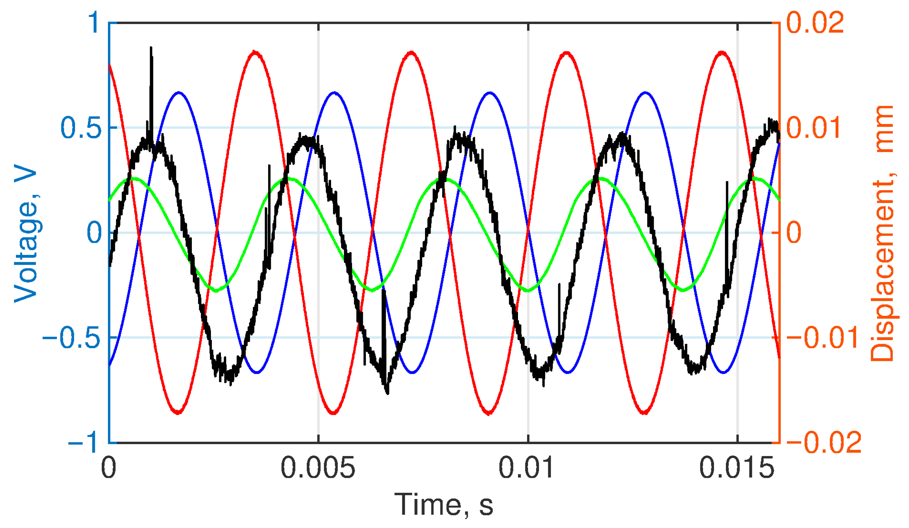 Applsci 16 00765 g022 Applsci 16 00765 g022