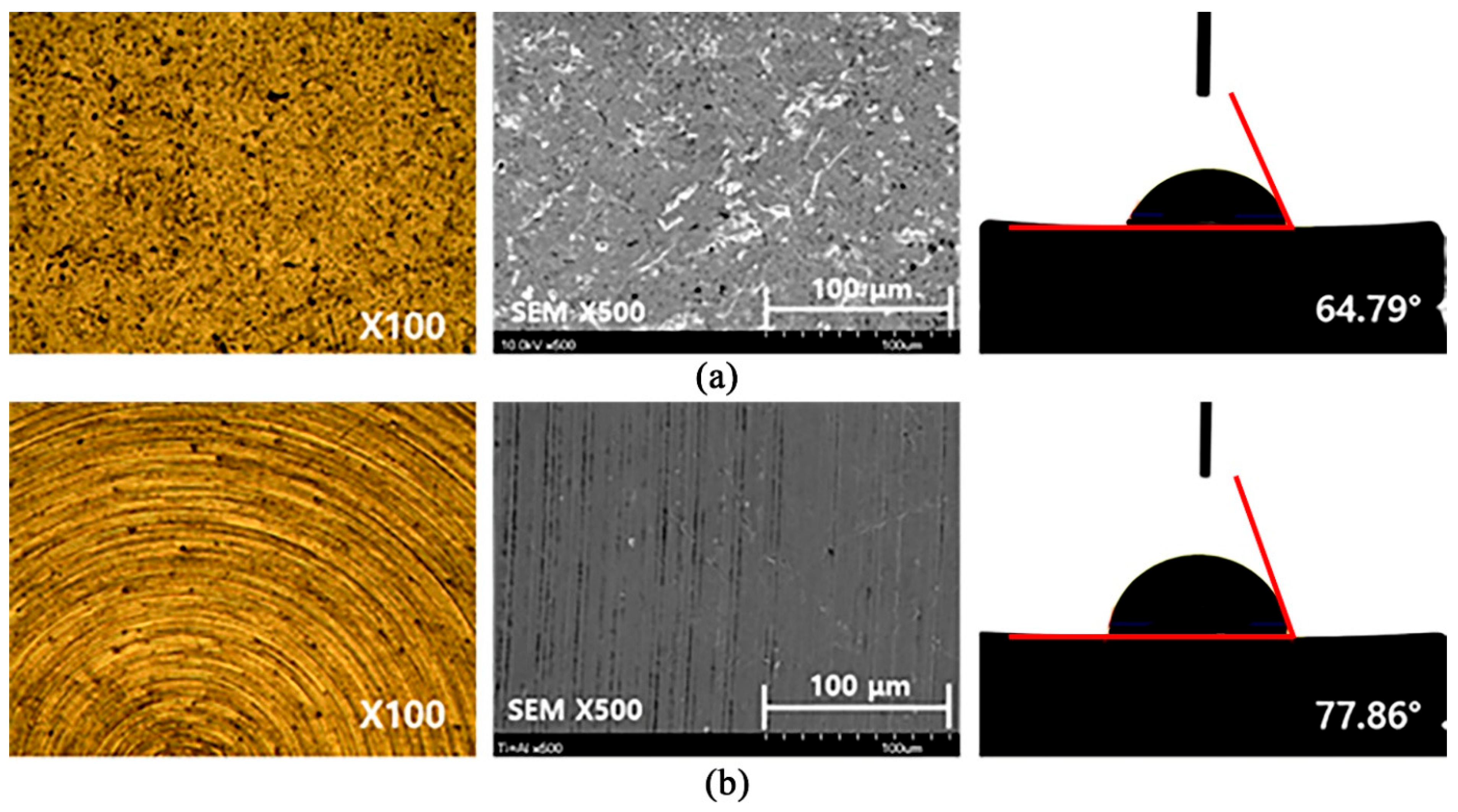 Applsci 16 00766 g005 Applsci 16 00766 g005