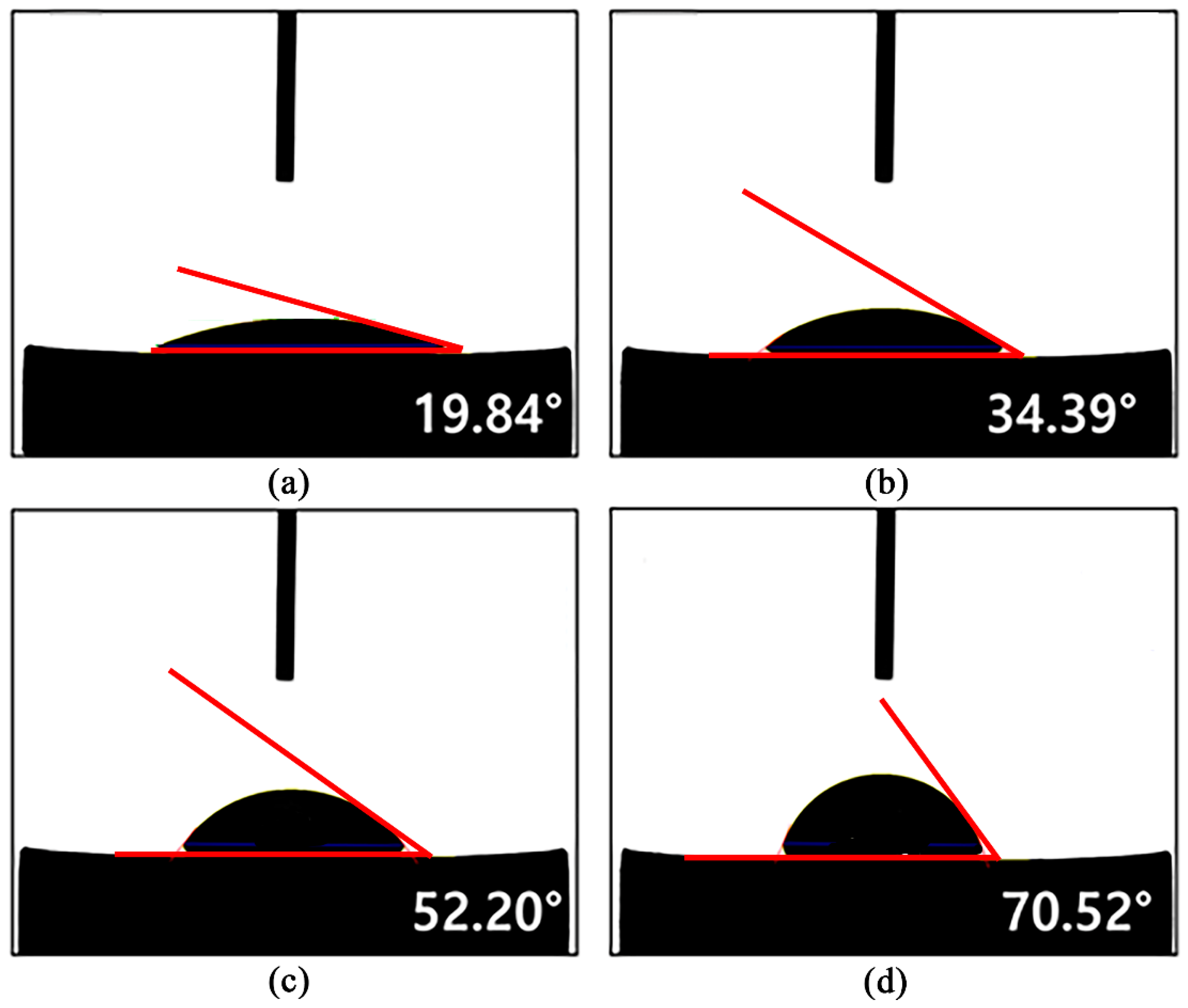 Applsci 16 00766 g007 Applsci 16 00766 g007