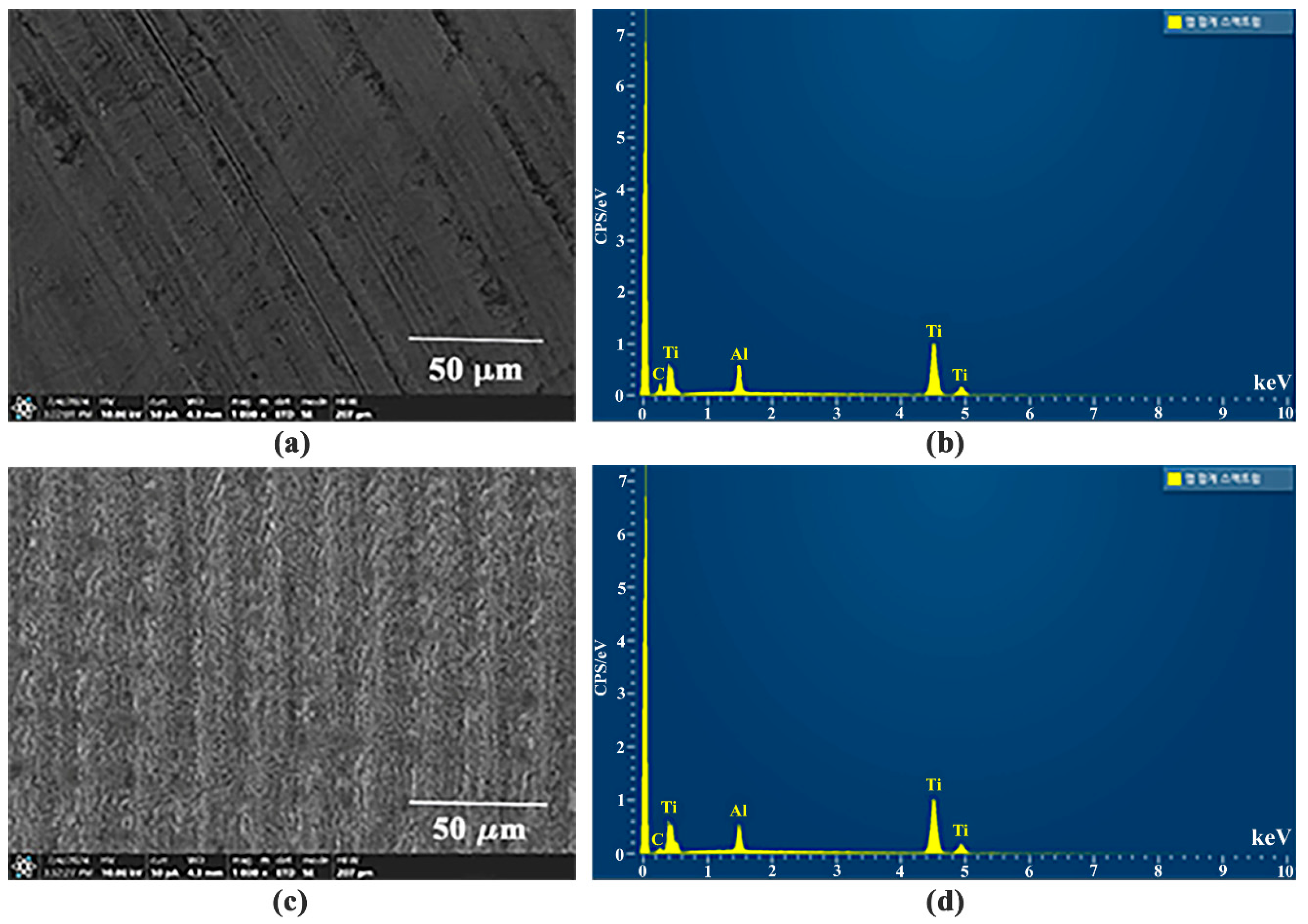 Applsci 16 00766 g010 Applsci 16 00766 g010