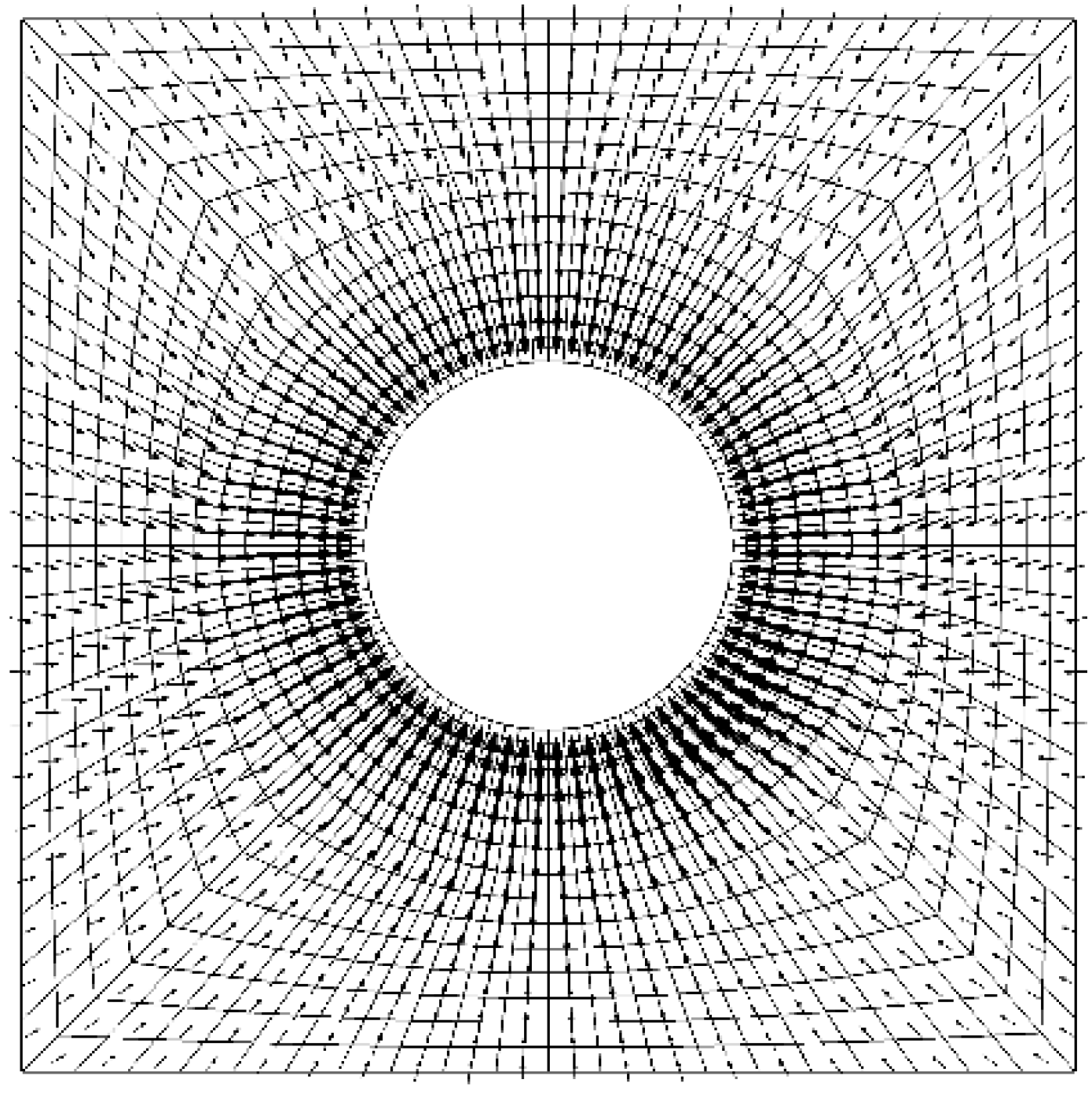 Applsci 16 00774 g005