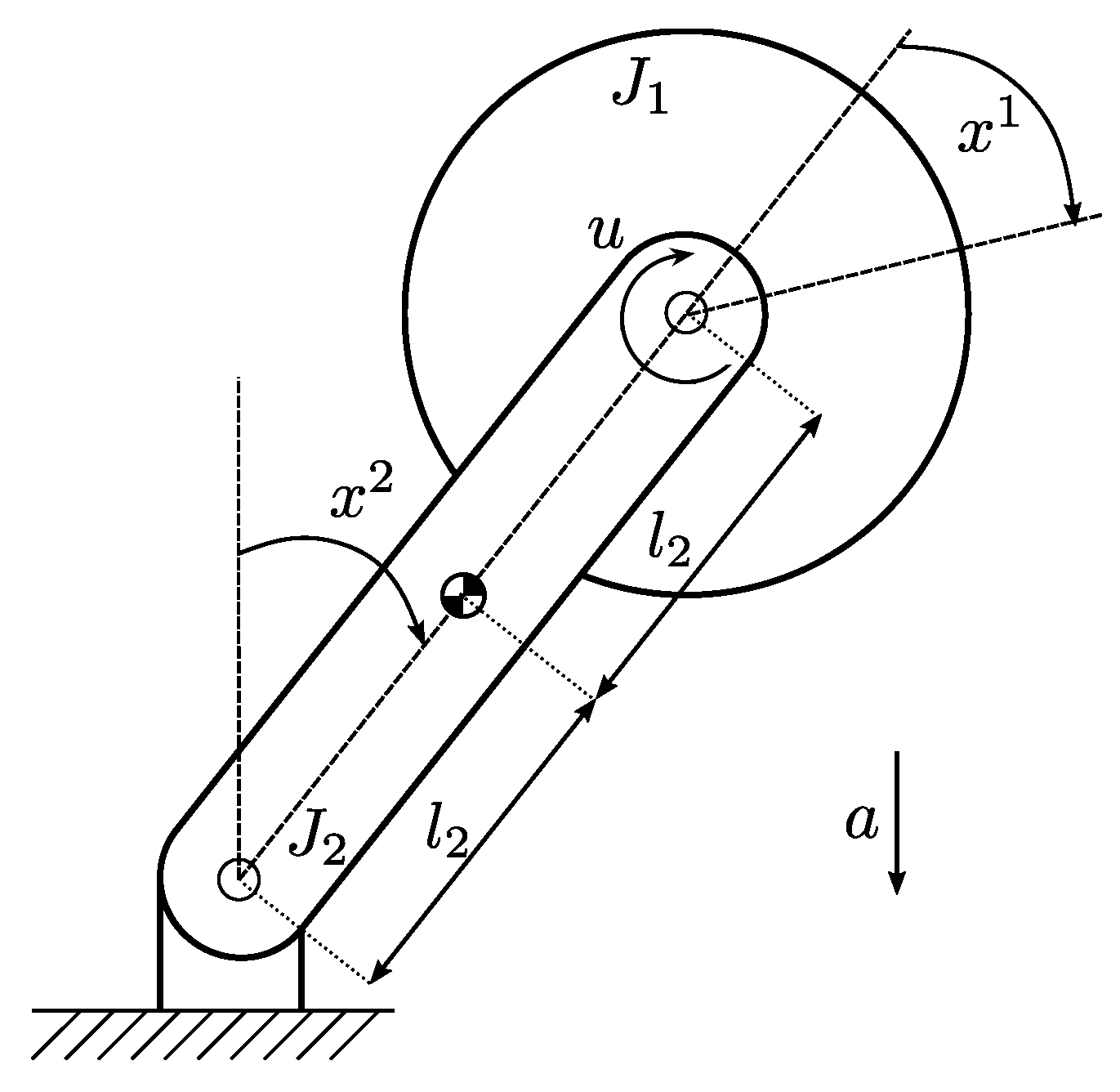 Applsci 16 00779 g004 Applsci 16 00779 g004