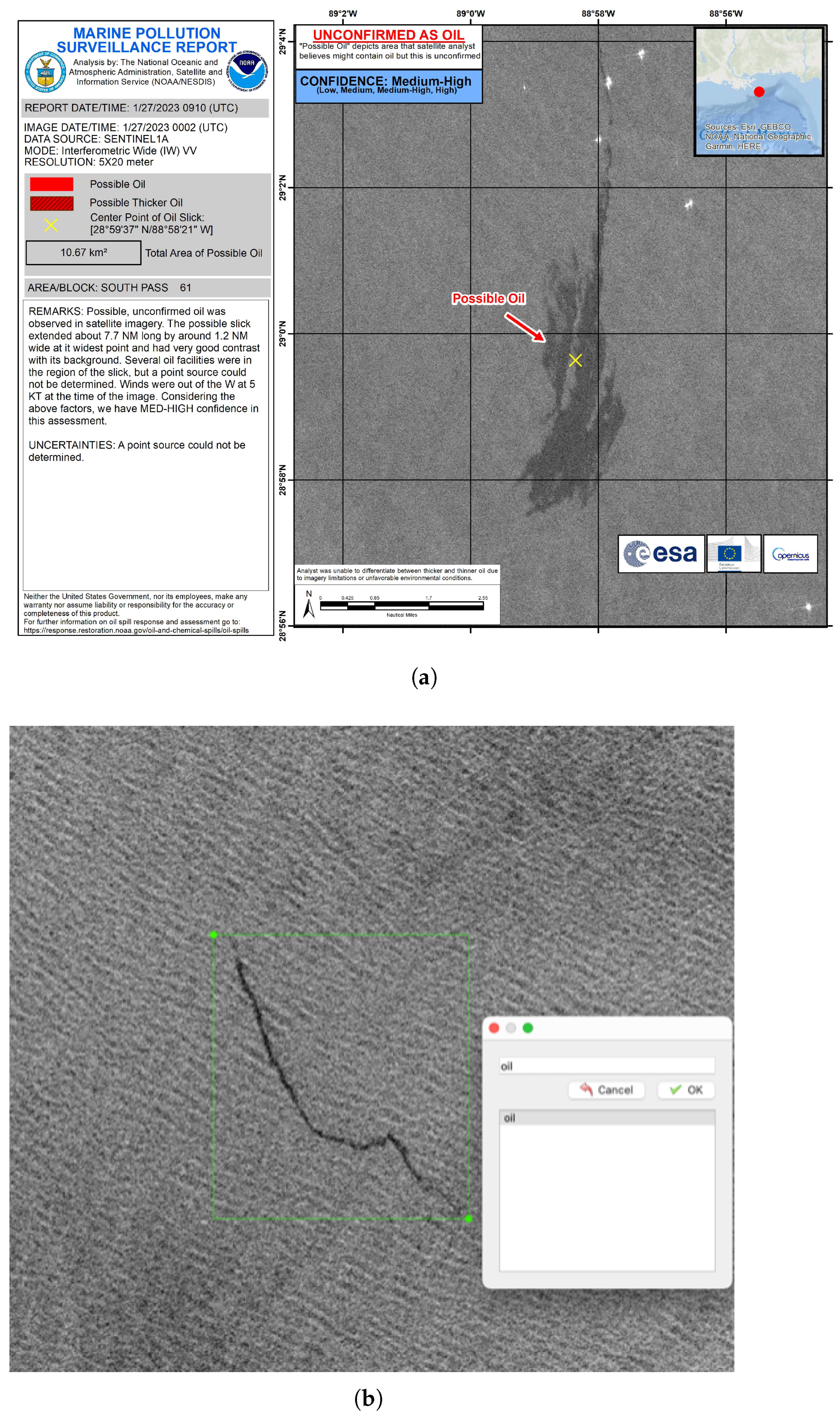 Applsci 16 00780 g001