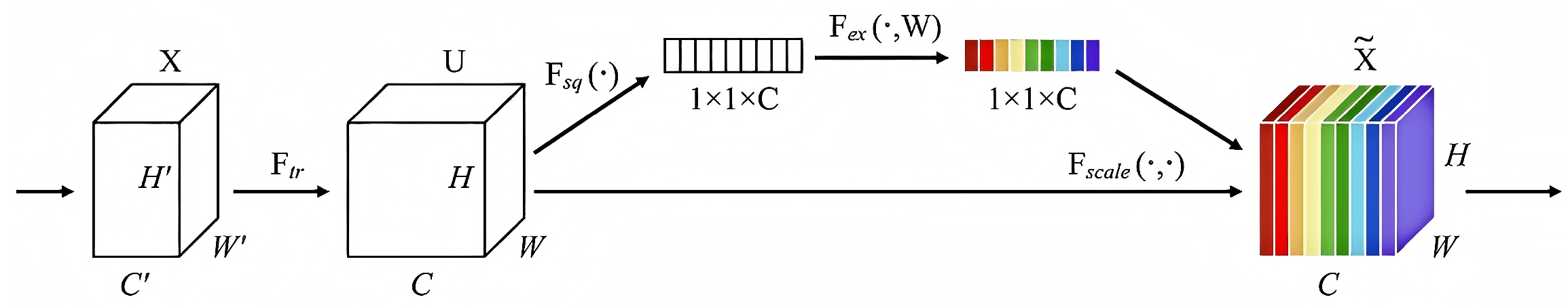Applsci 16 00780 g007