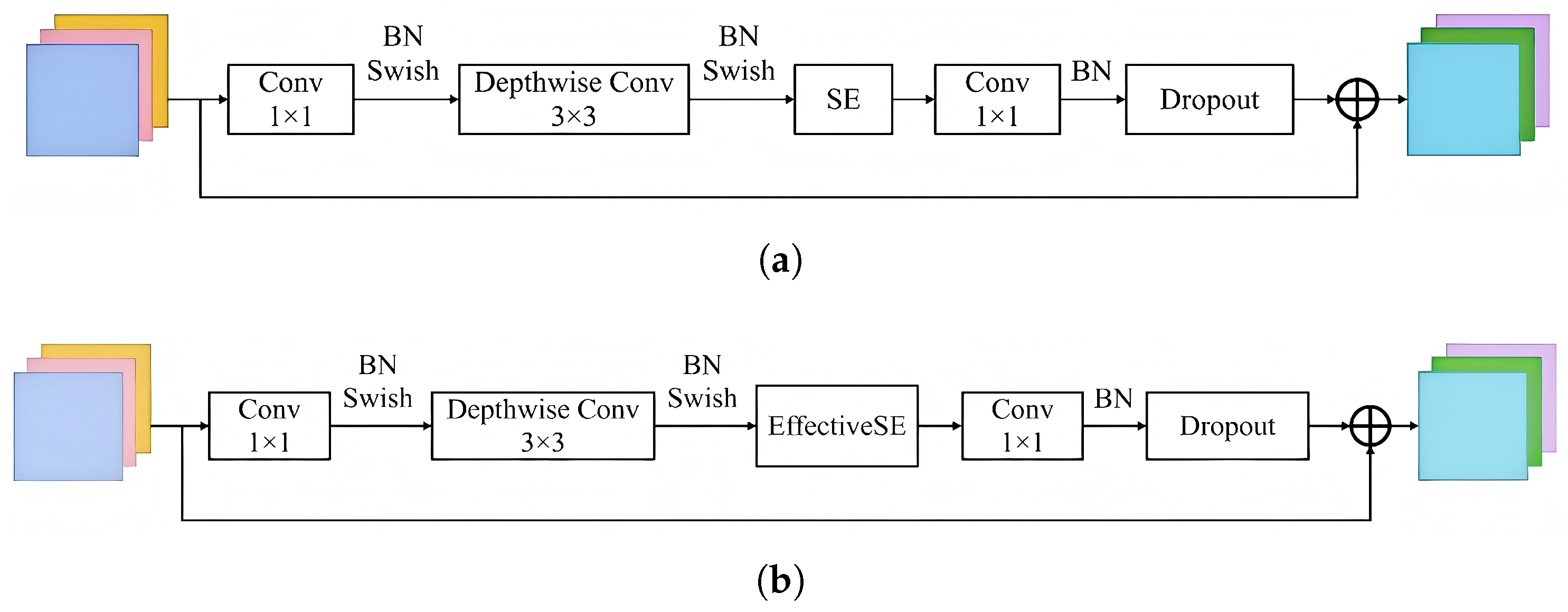 Applsci 16 00780 g008