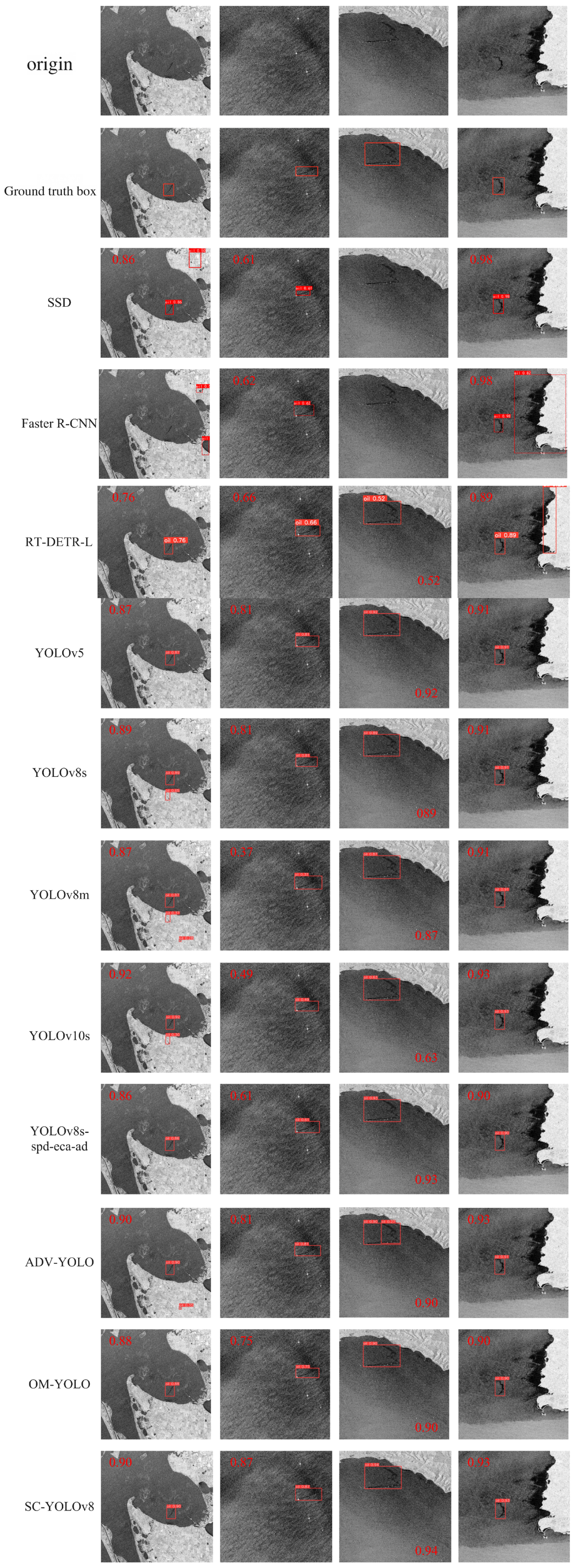 Applsci 16 00780 g010