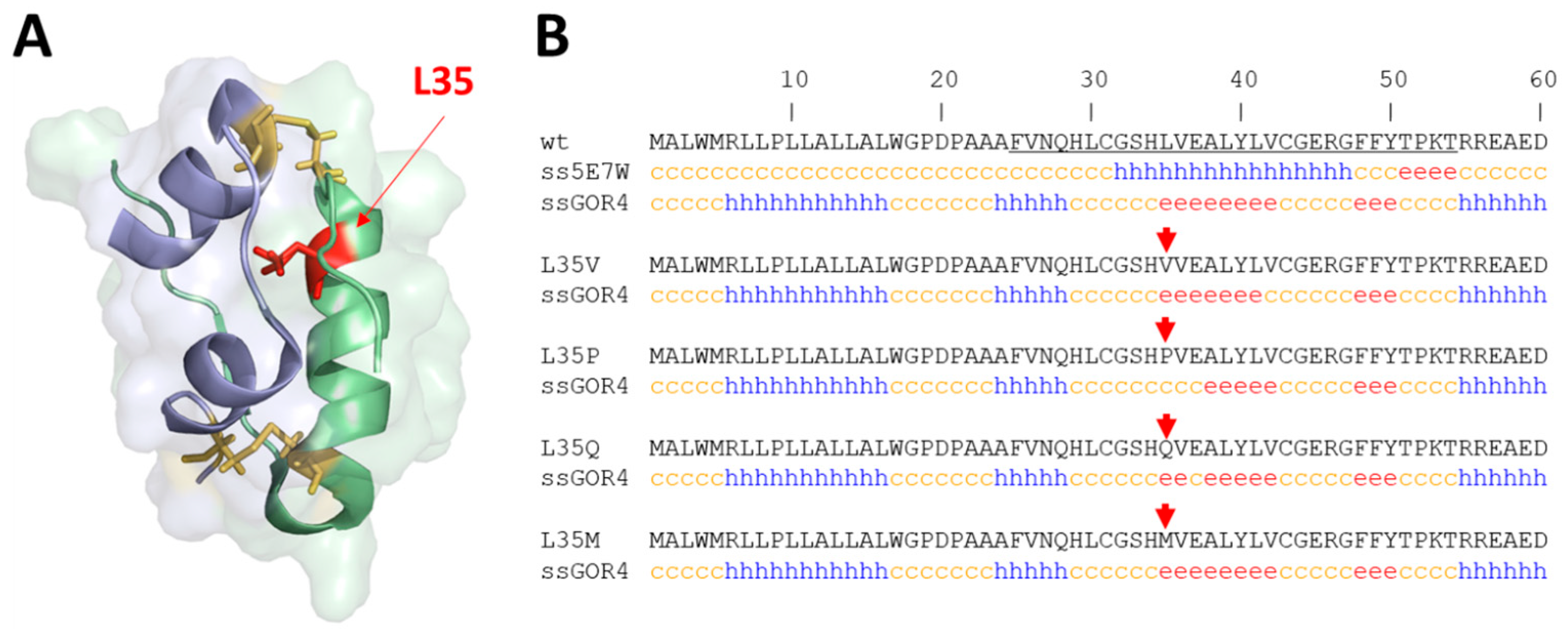 Applsci 16 00795 g001