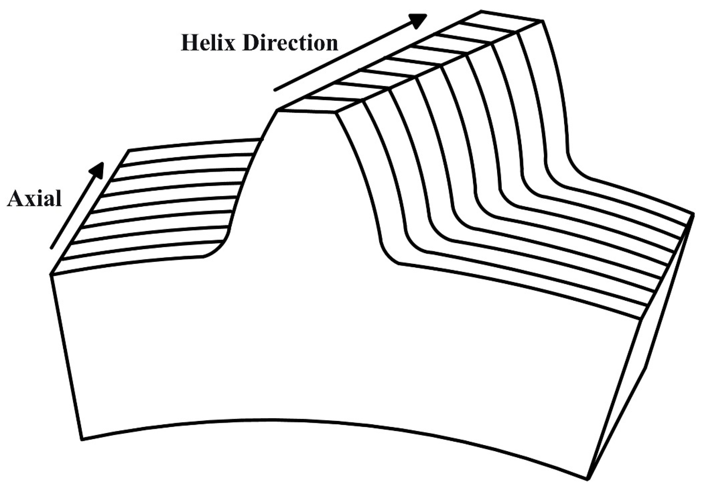 Applsci 16 00804 g001