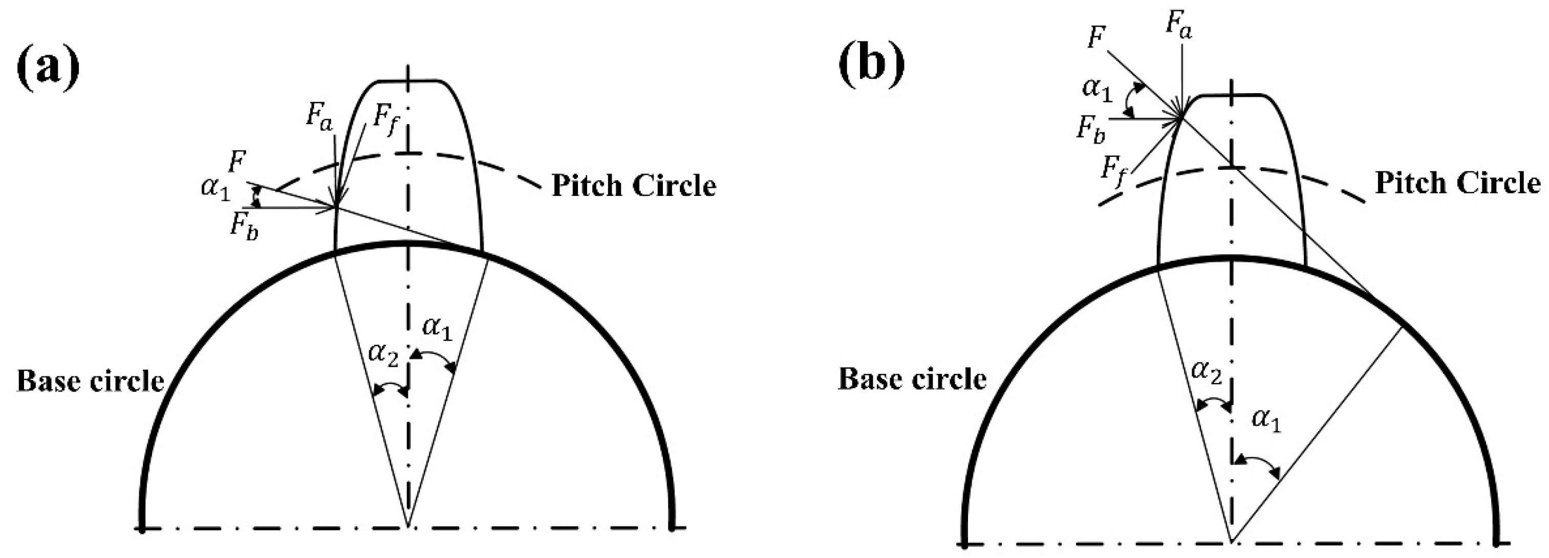 Applsci 16 00804 g005