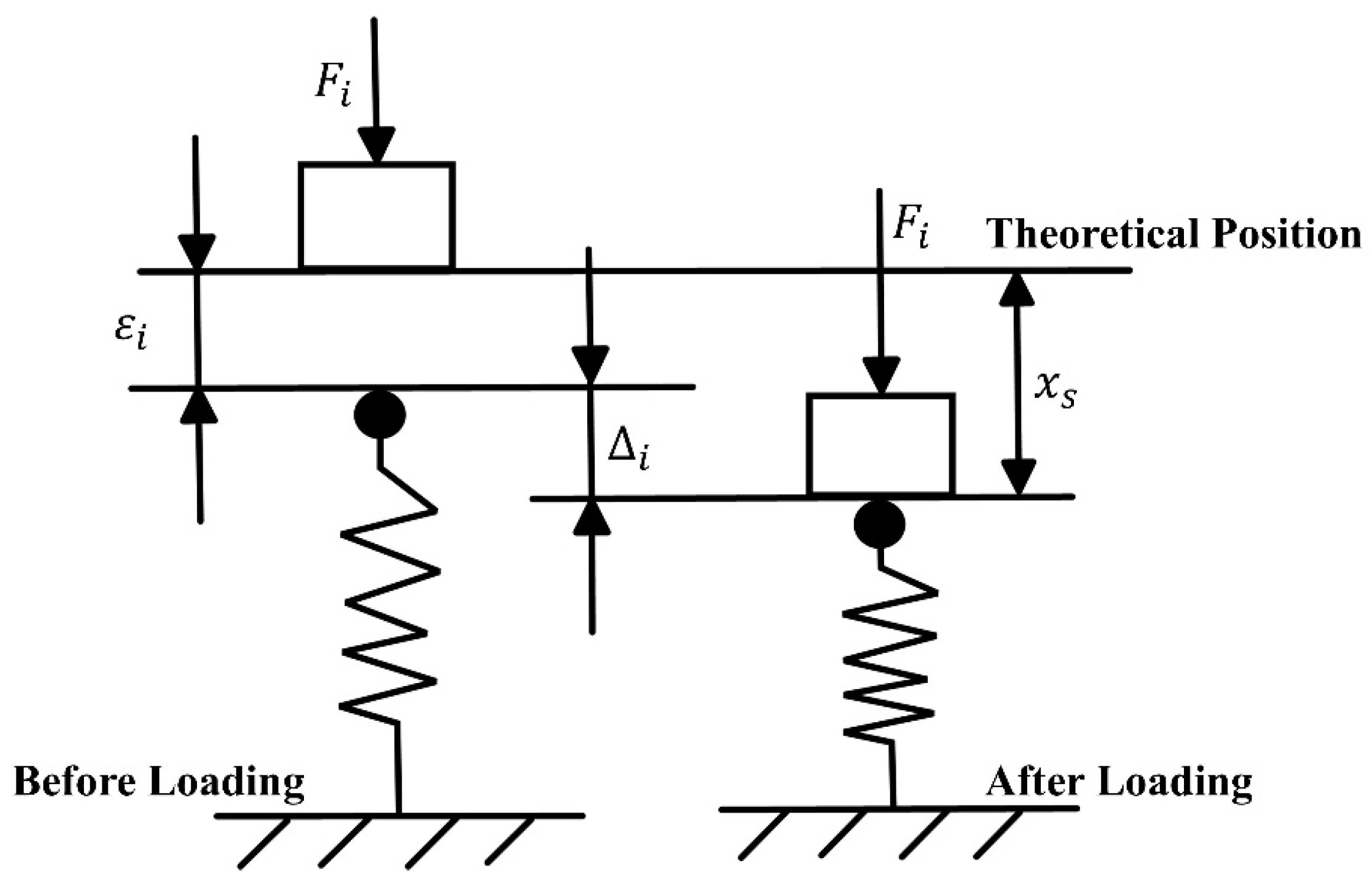 Applsci 16 00804 g009