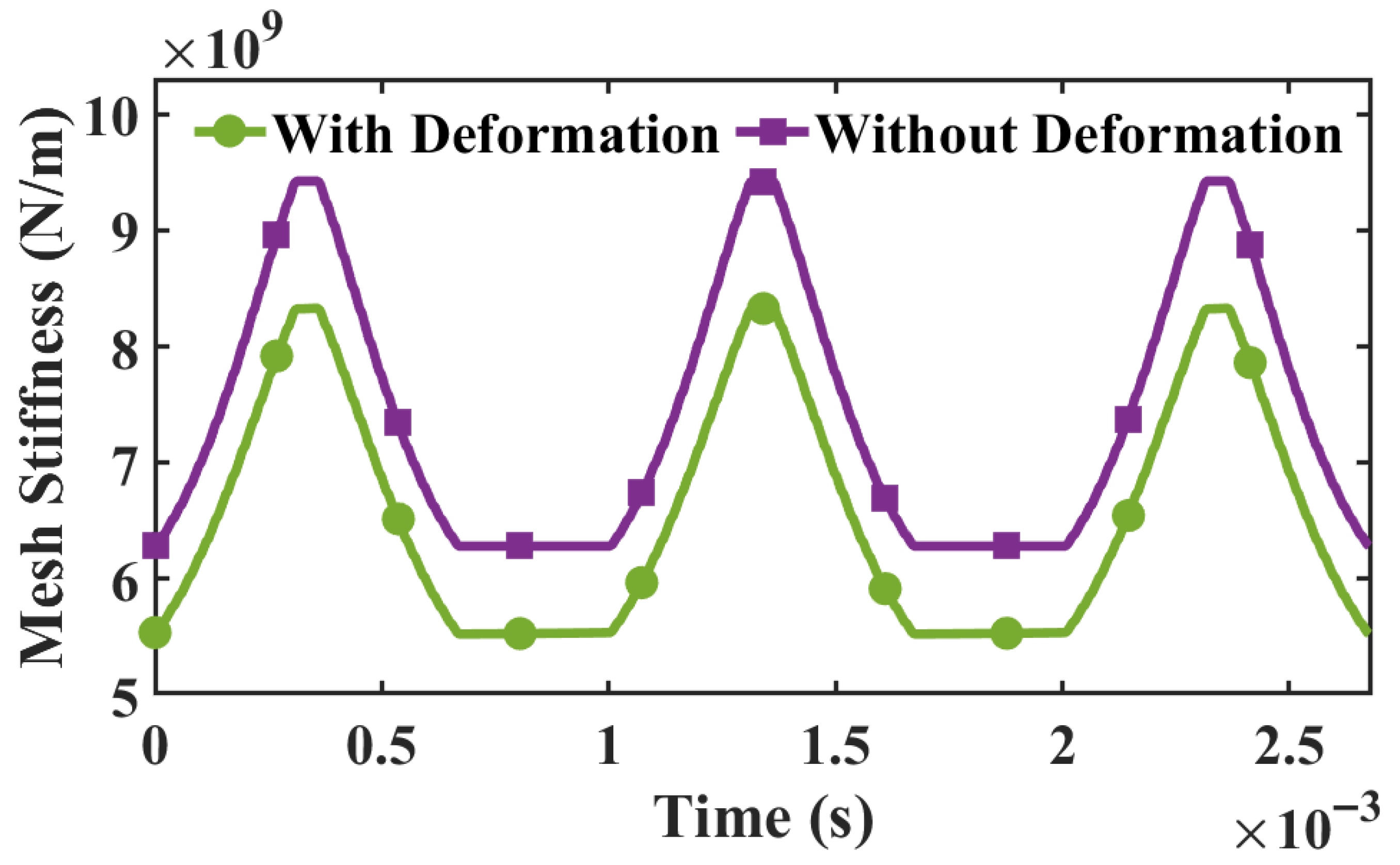 Applsci 16 00804 g011