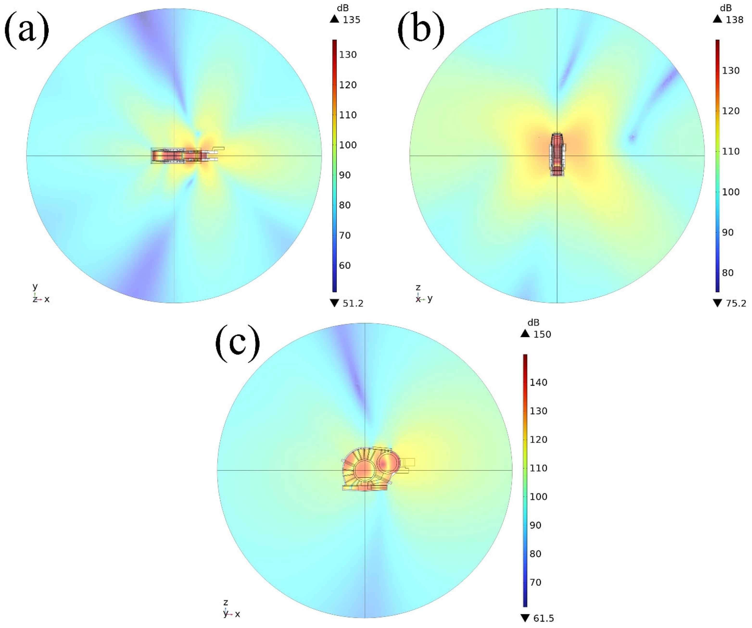 Applsci 16 00804 g016